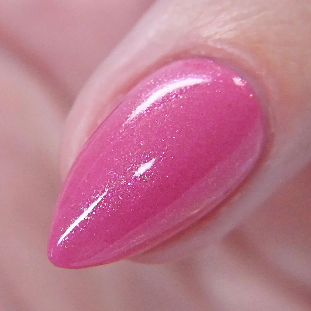 Thumbnail 21