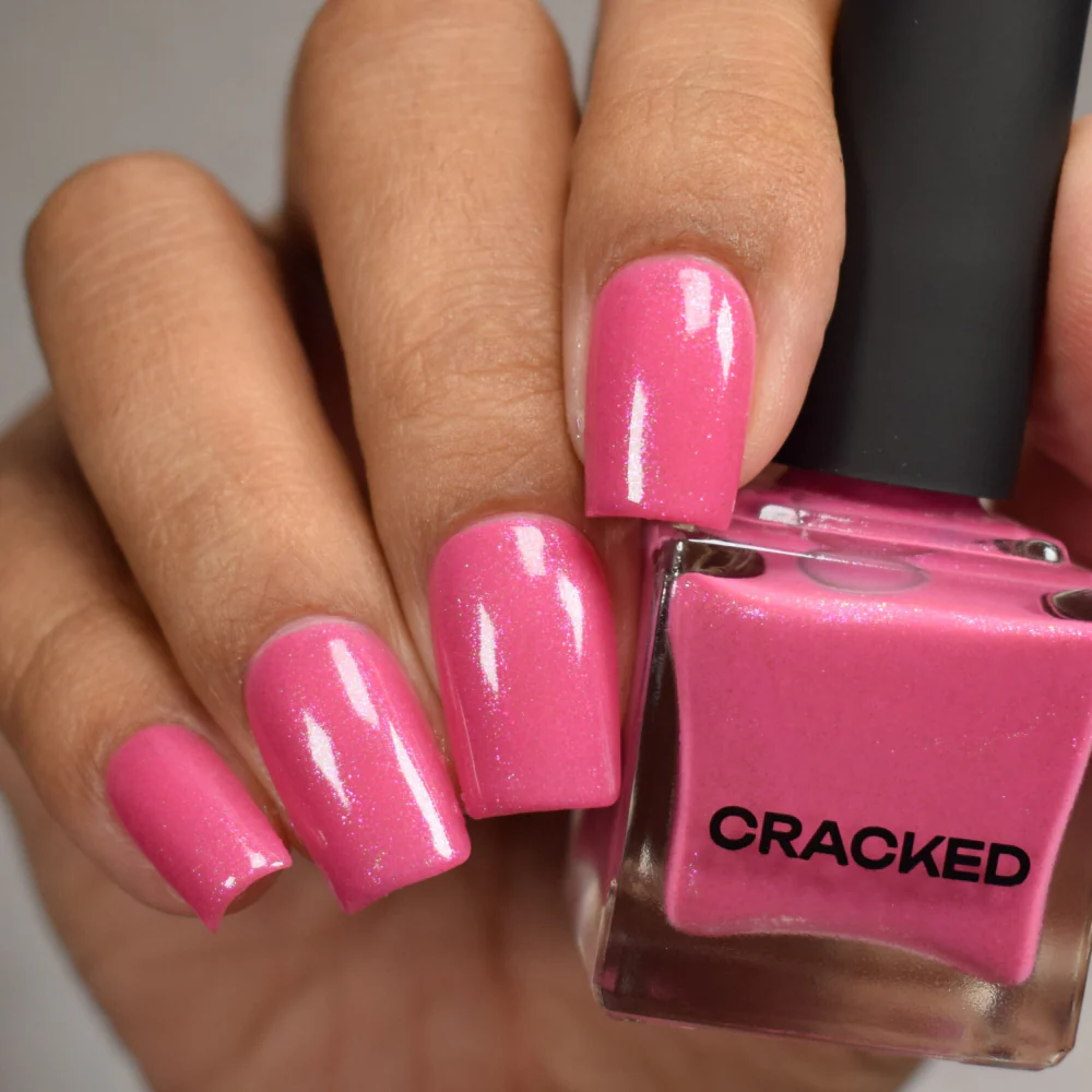 Thumbnail 26