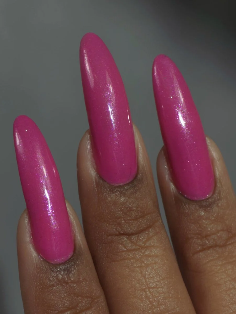 Thumbnail 39