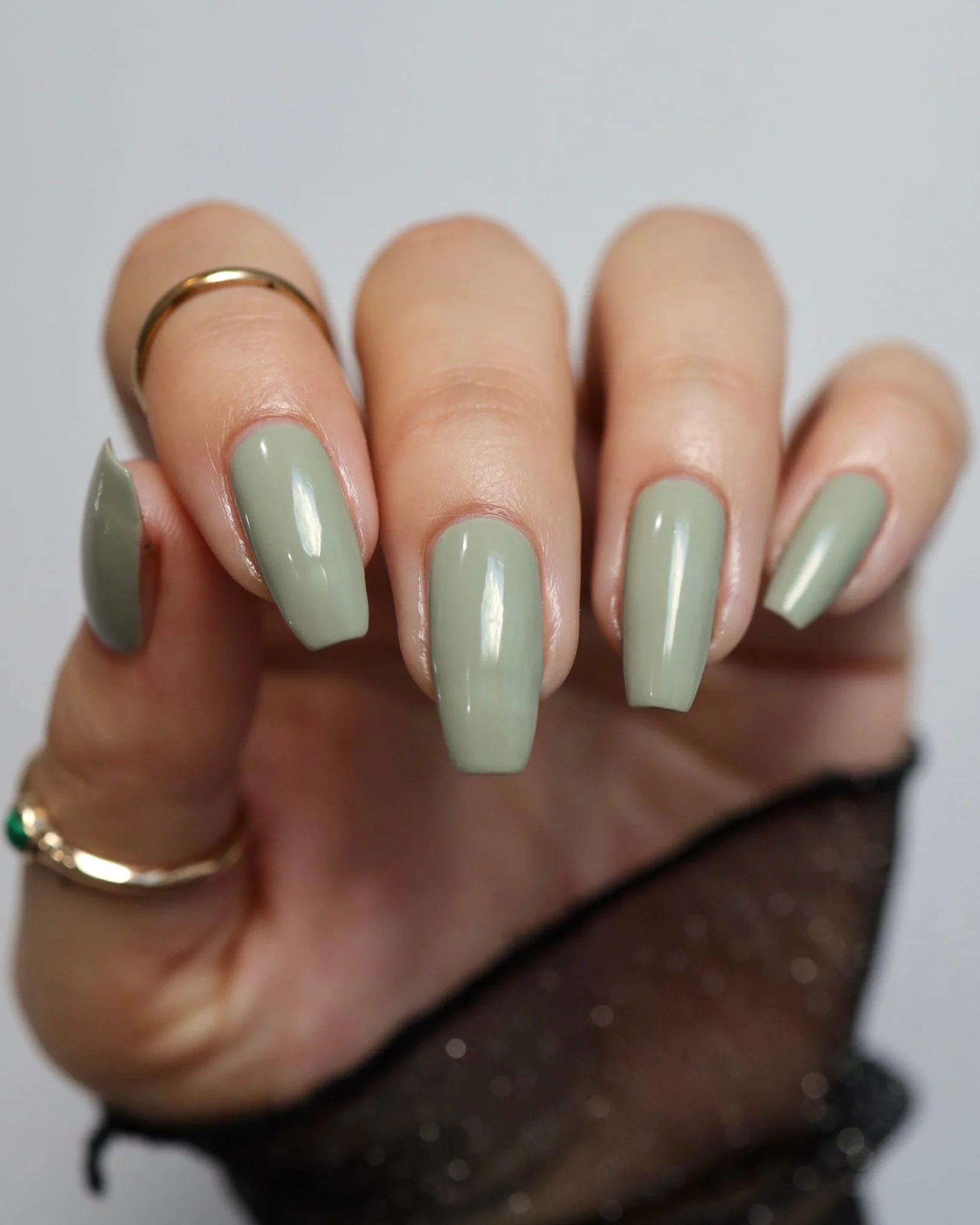 Thumbnail 14