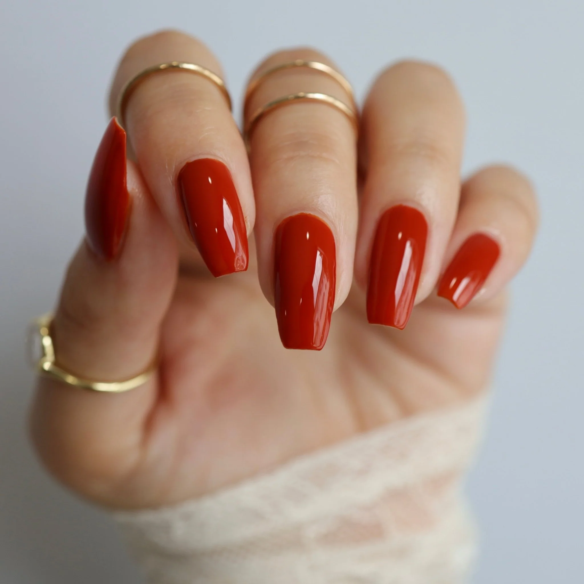 Thumbnail 19