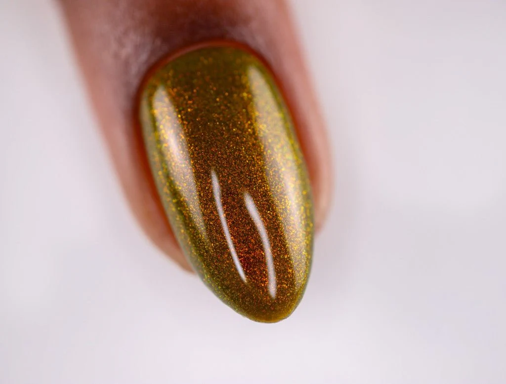 Thumbnail 12