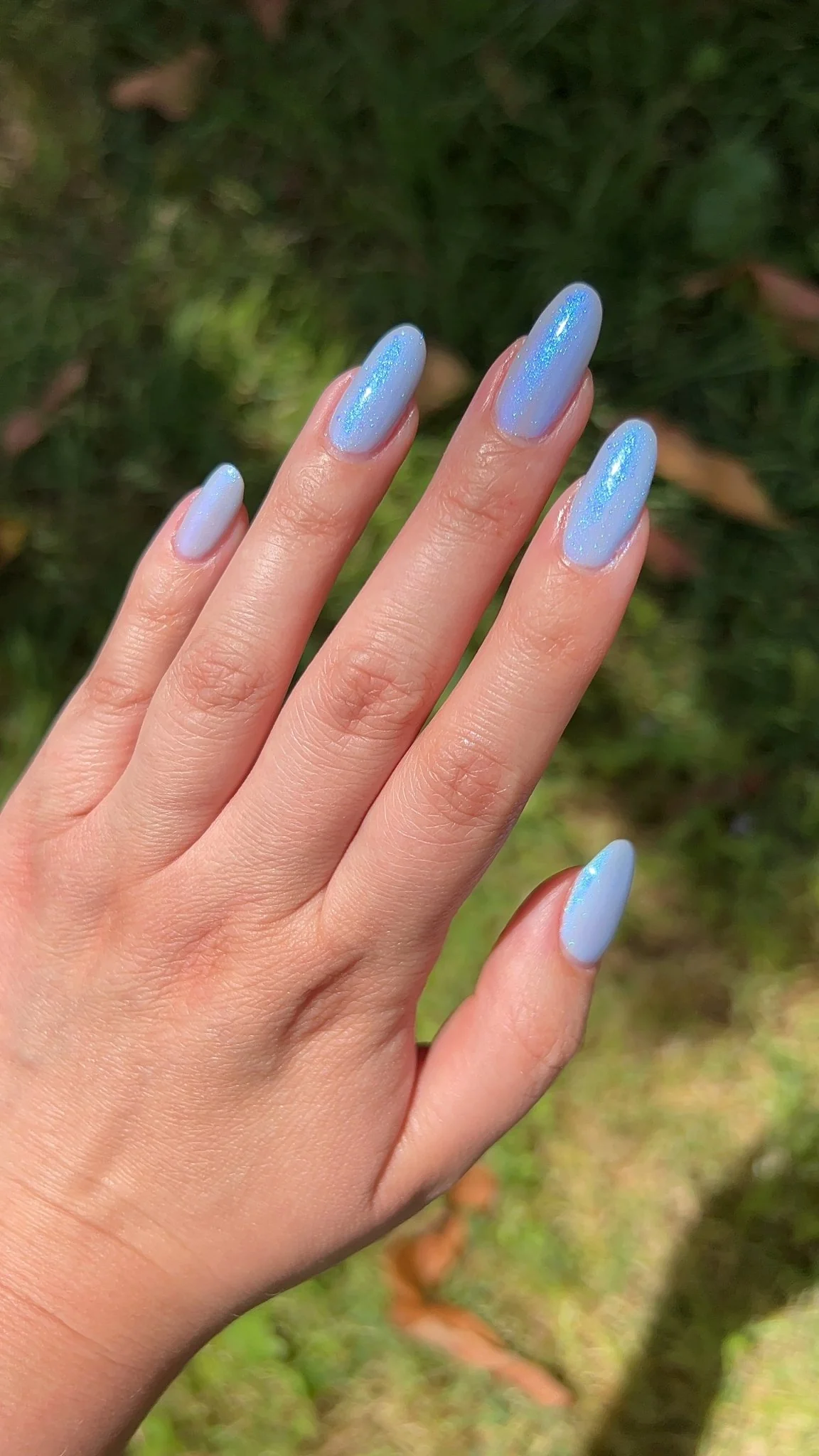 Thumbnail 15