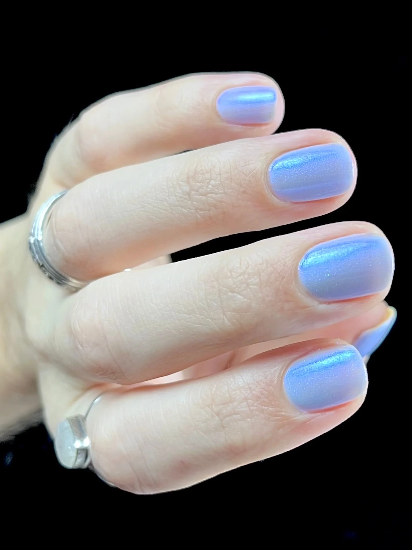Thumbnail 17