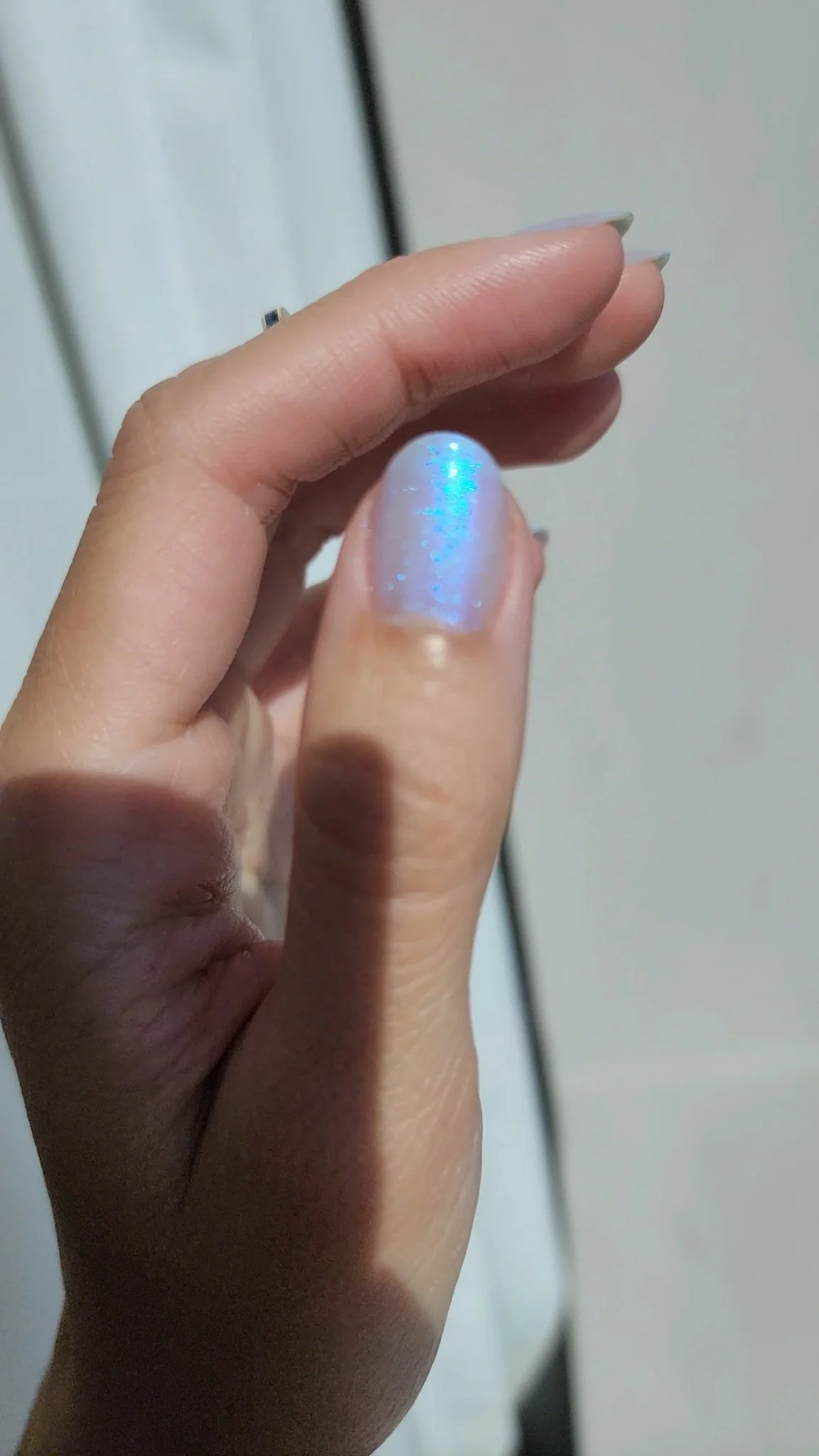 Thumbnail 23