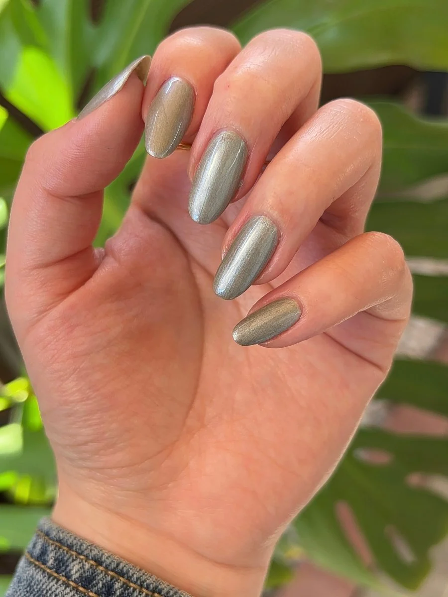Thumbnail 14