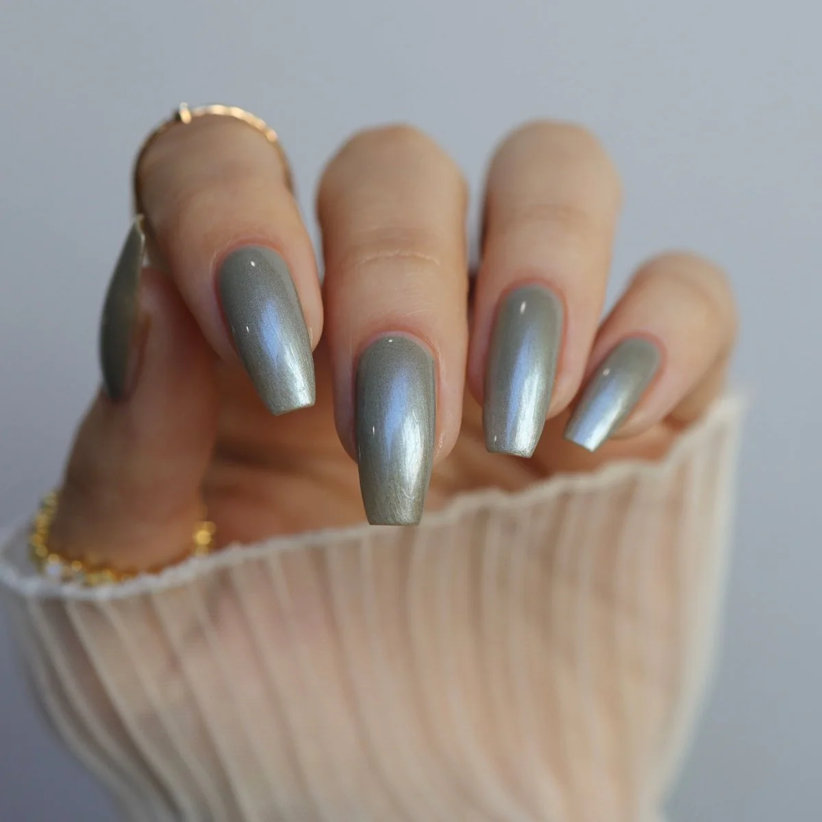 Thumbnail 18