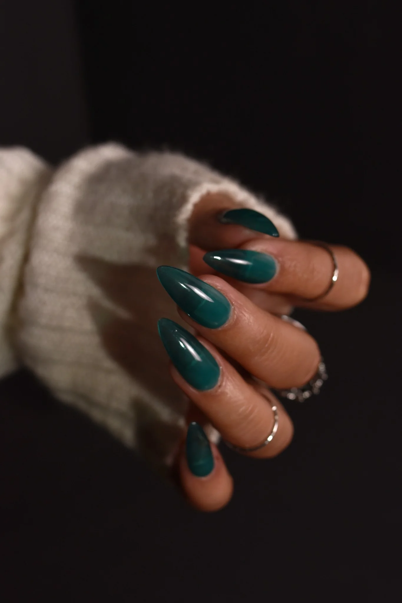 Thumbnail 23