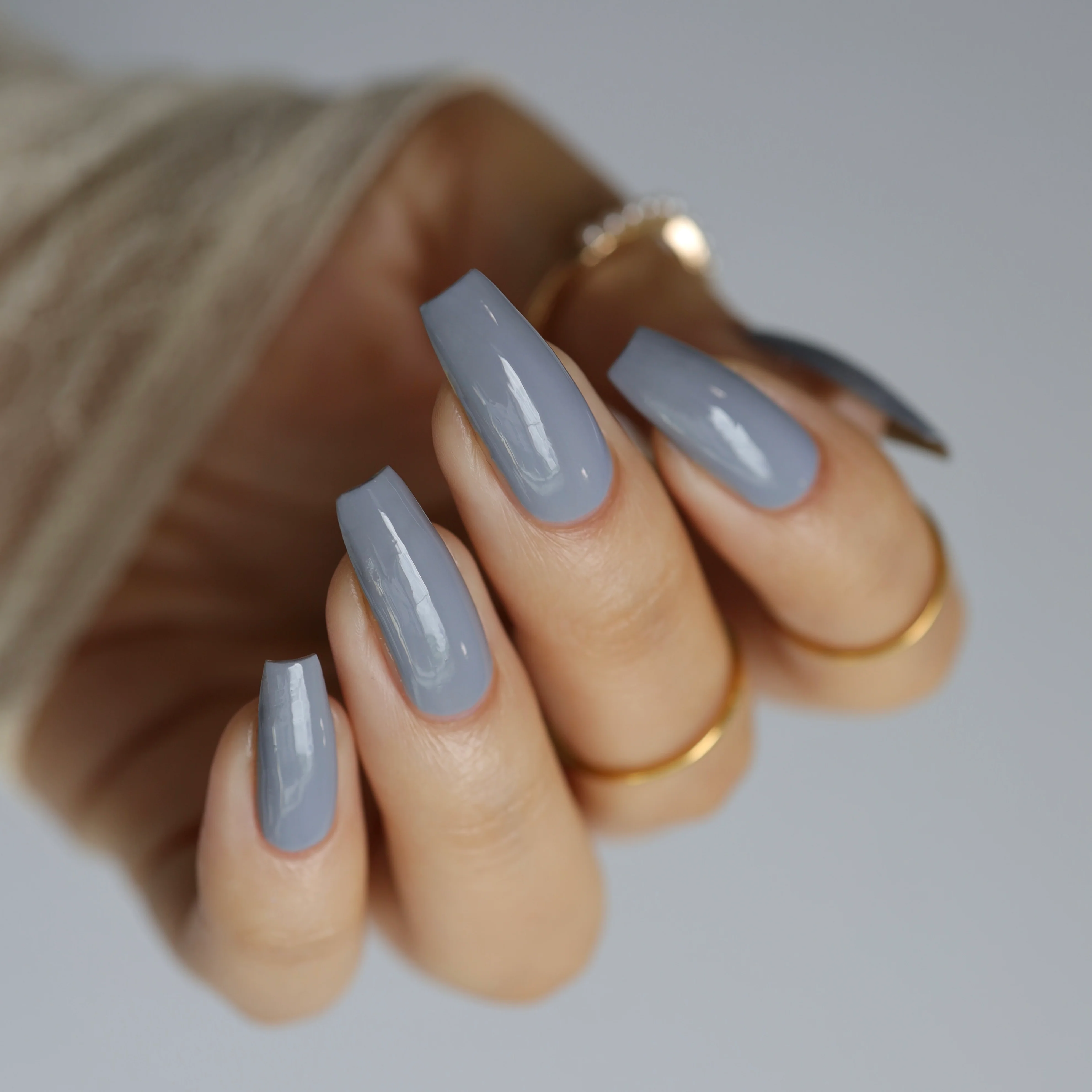 Thumbnail 21