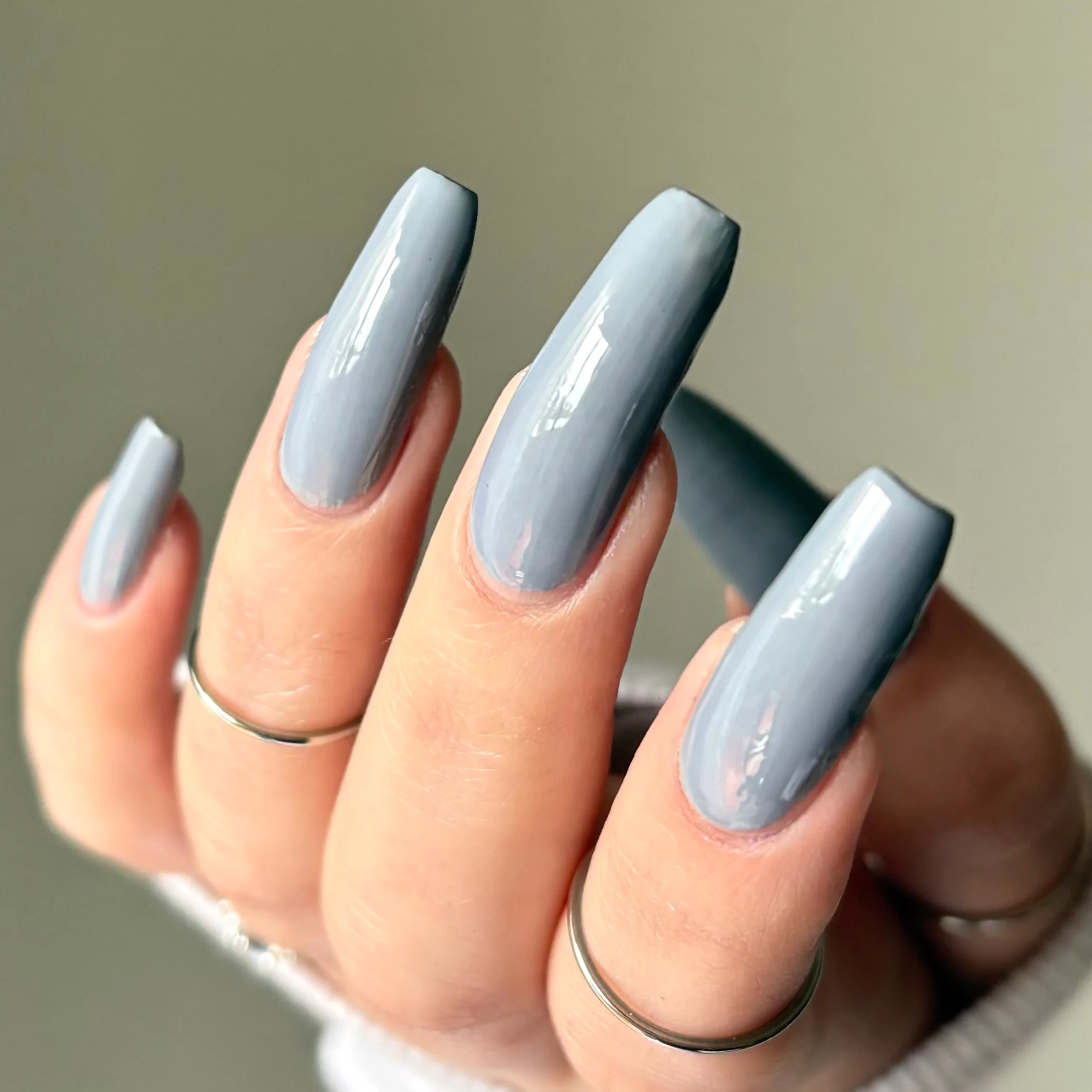 Thumbnail 25