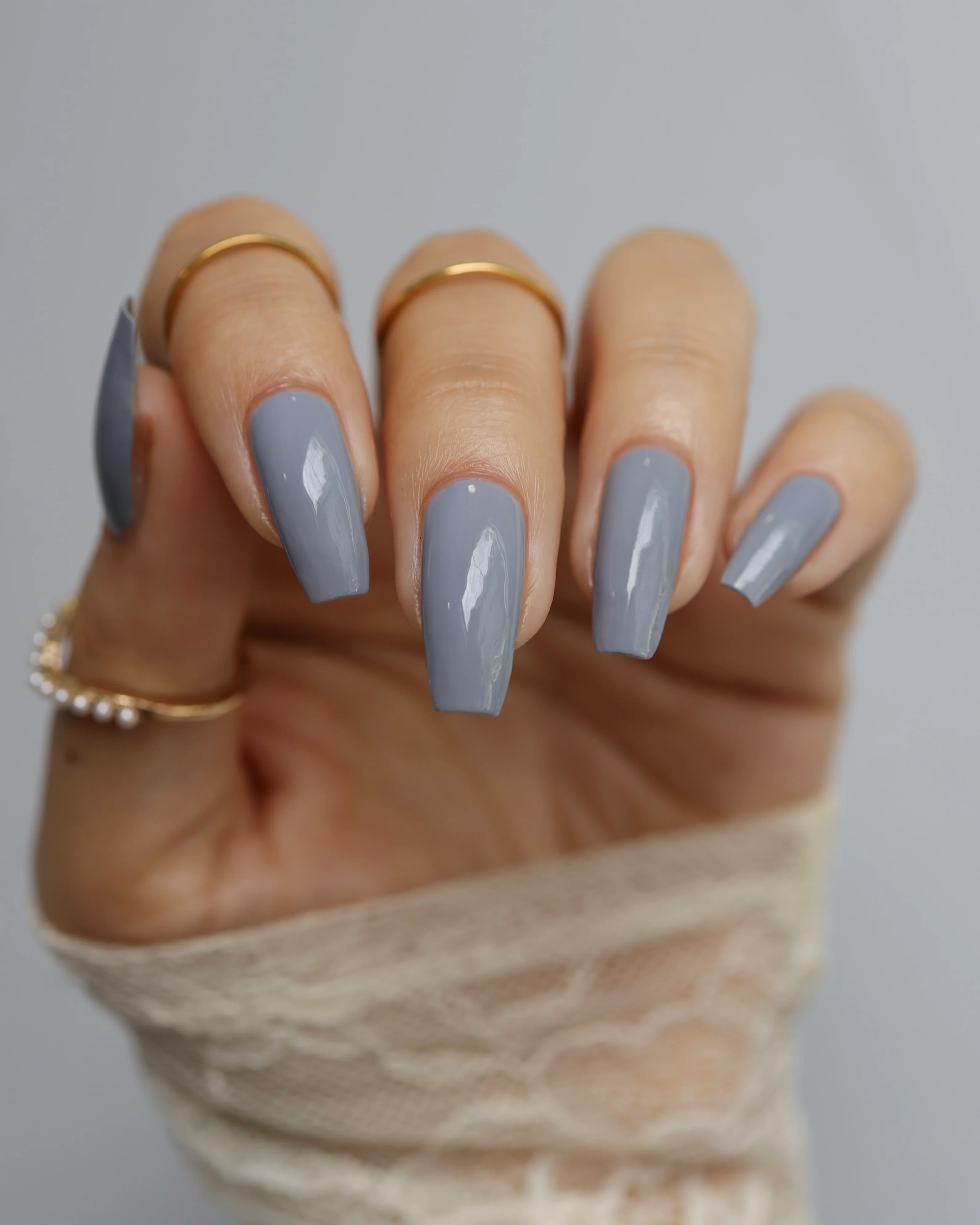 Thumbnail 27