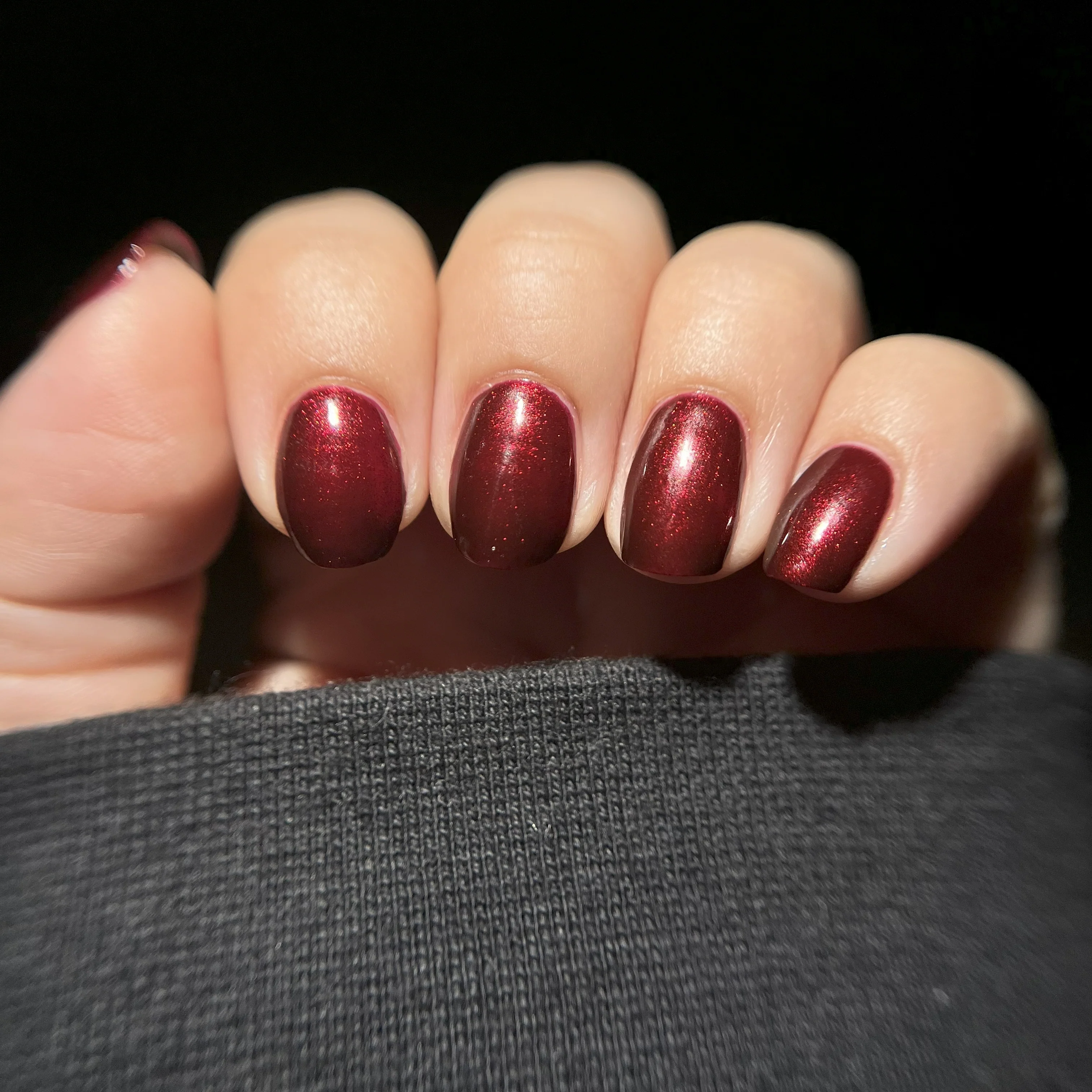 Thumbnail 13