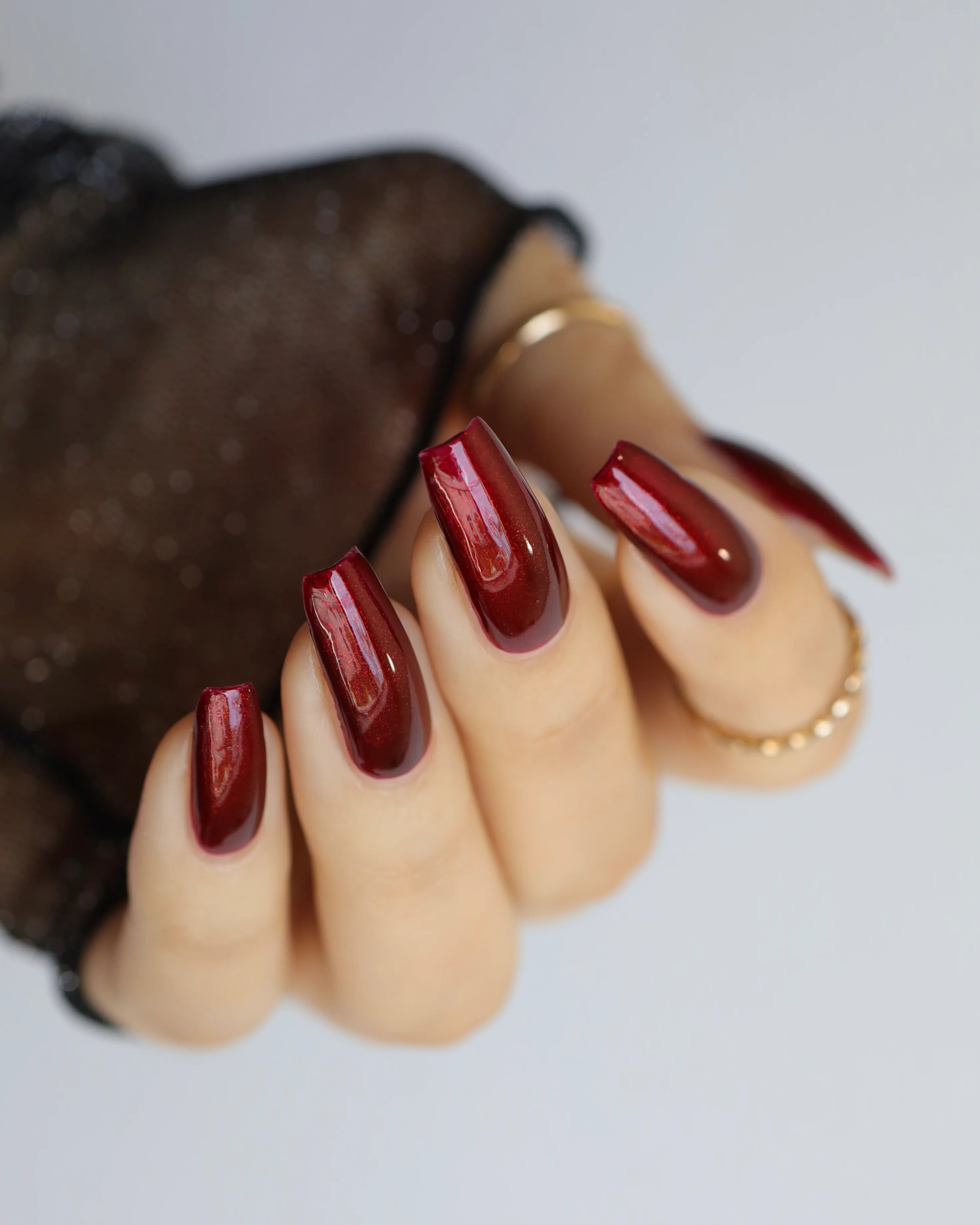 Thumbnail 15