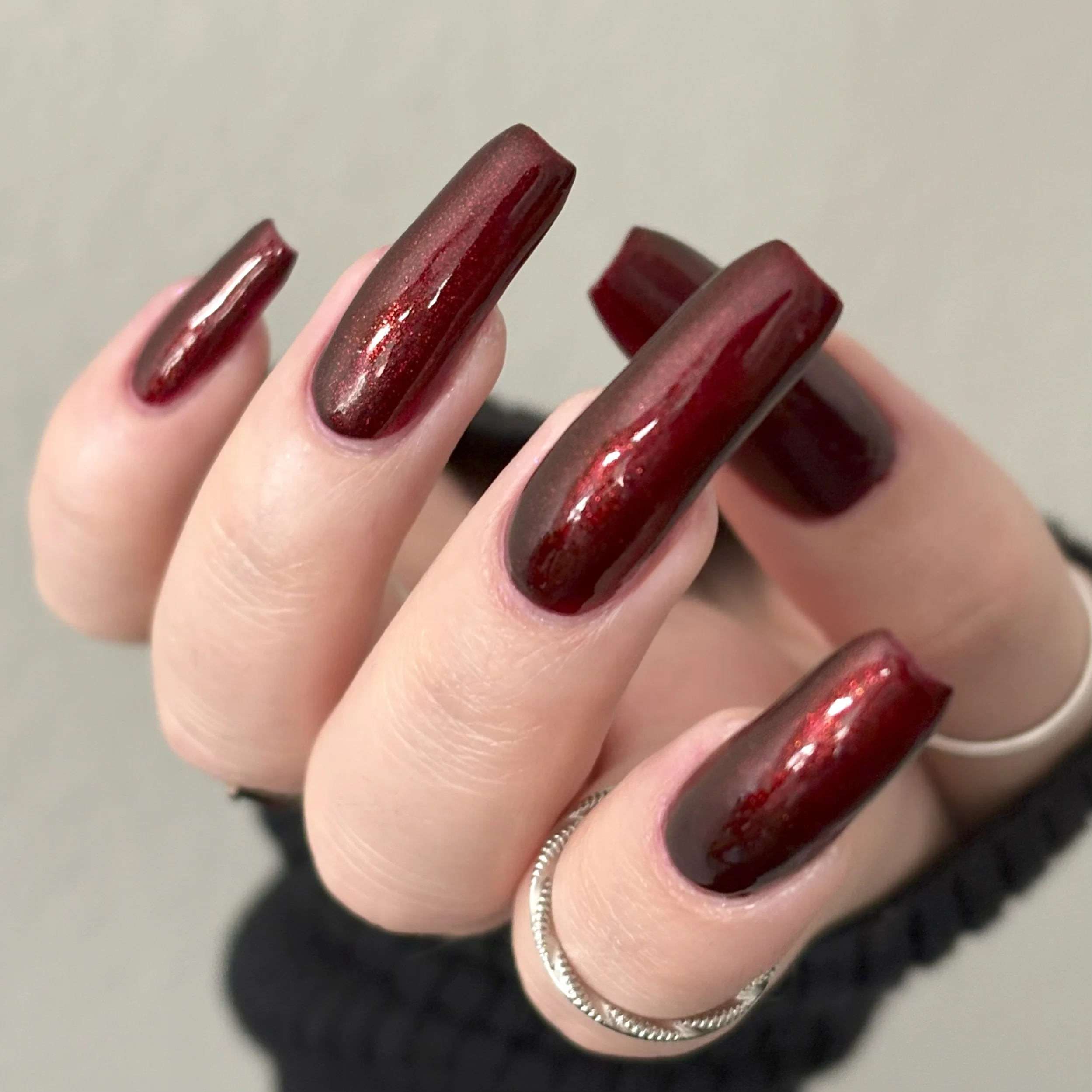 Thumbnail 18