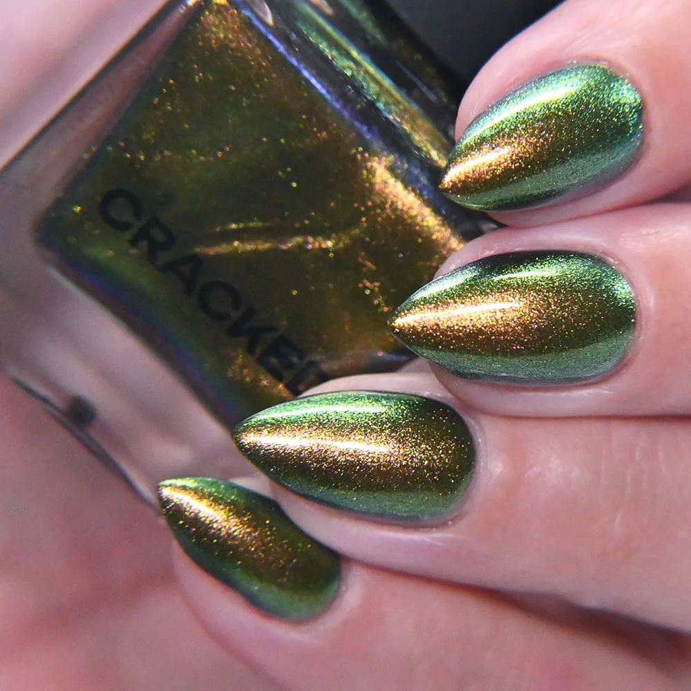 Thumbnail 12