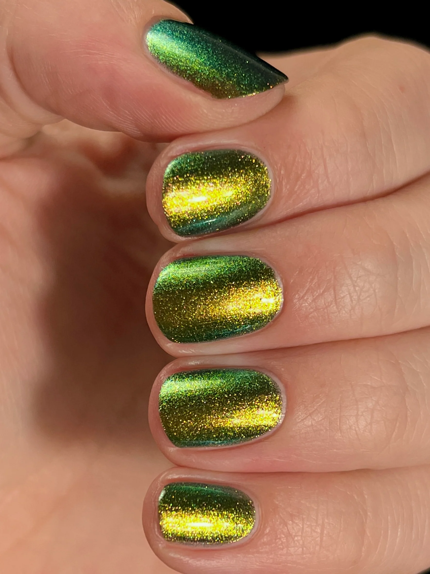 Thumbnail 14