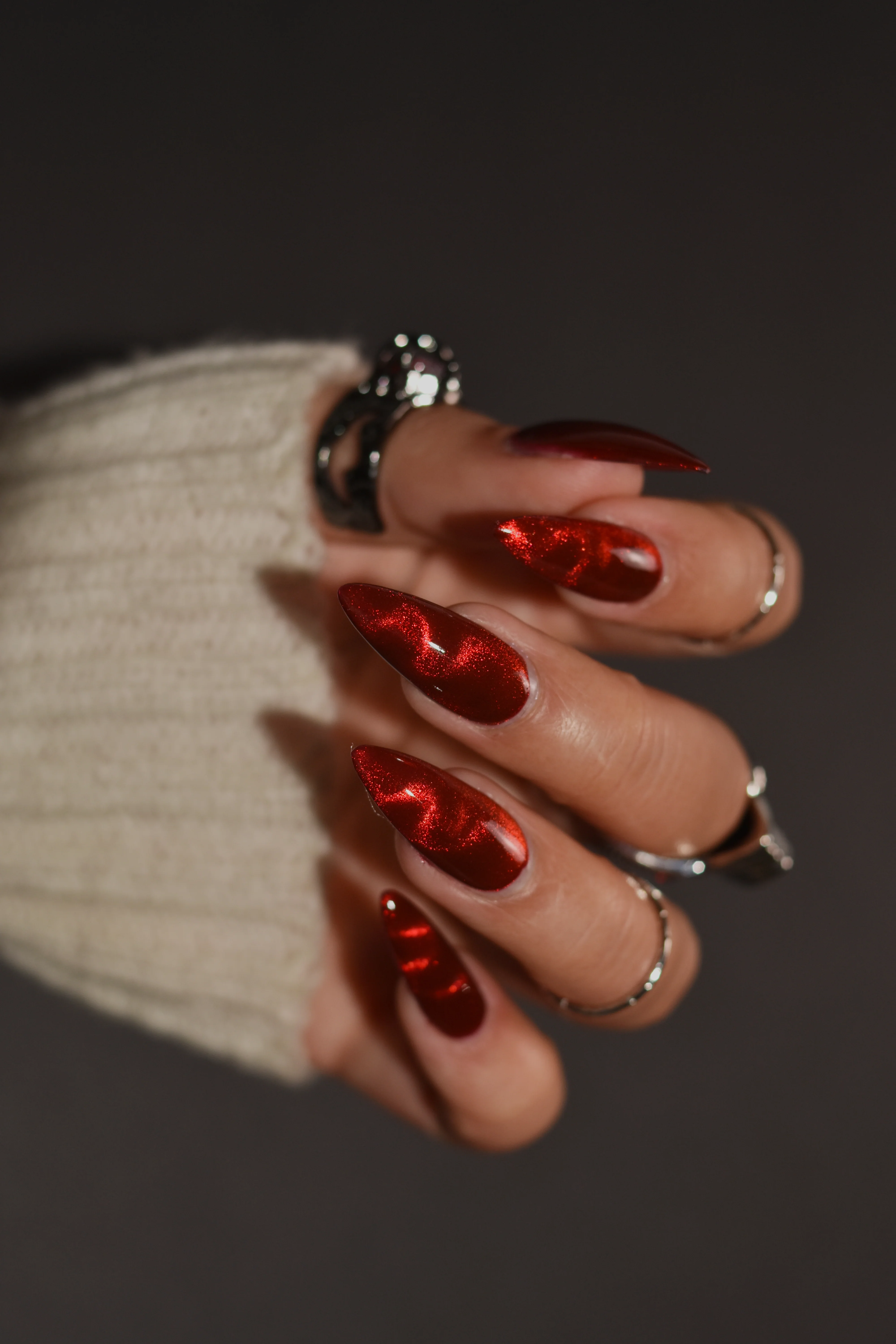 Thumbnail 14