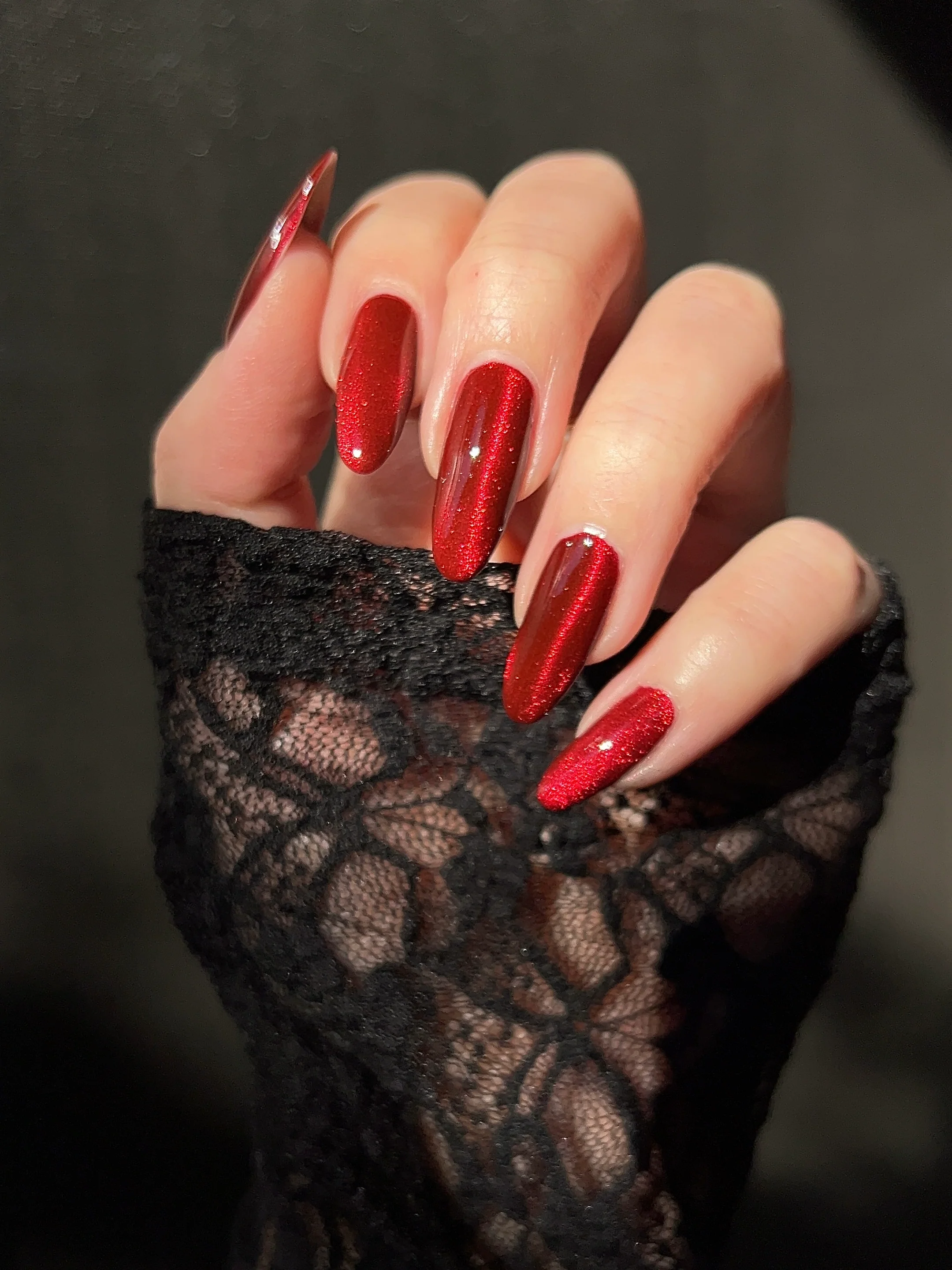 Thumbnail 24