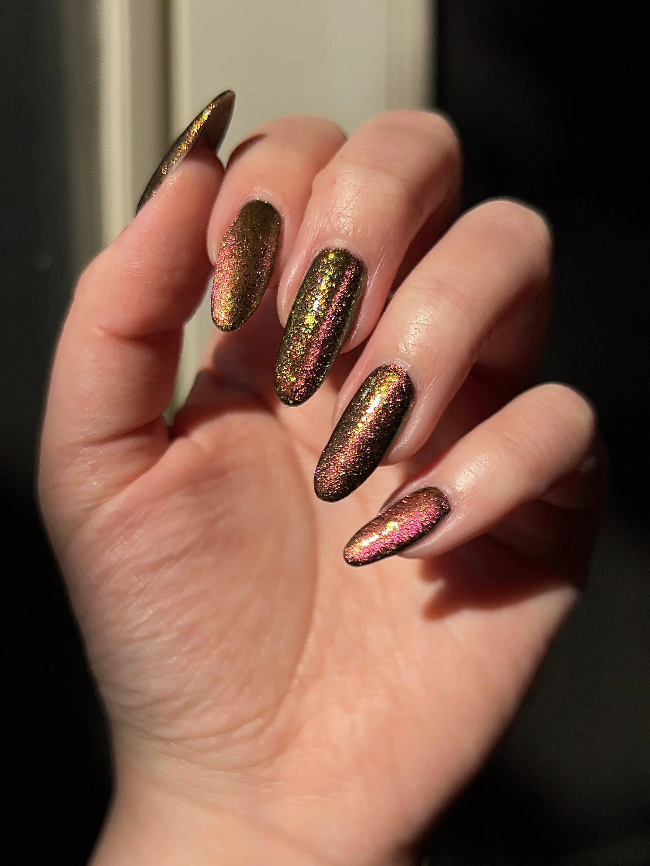 Thumbnail 13