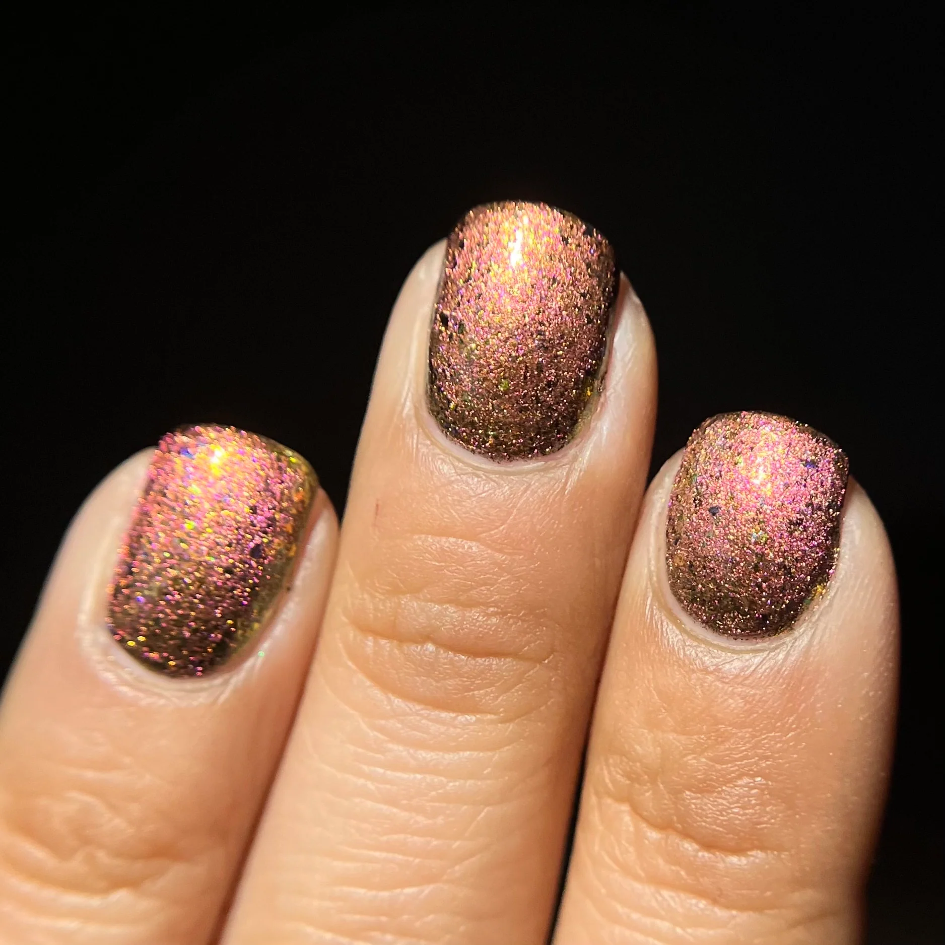 Thumbnail 15