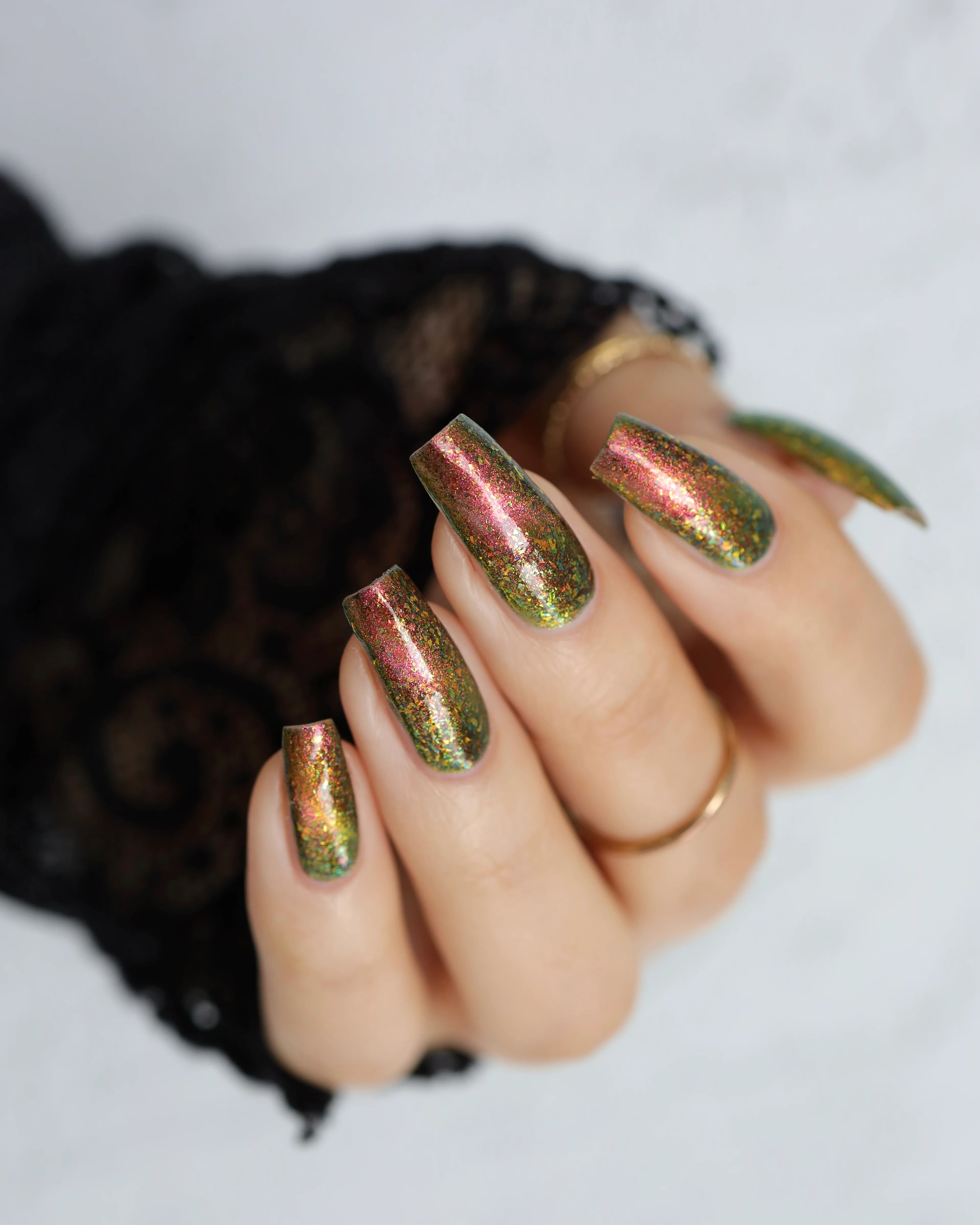Thumbnail 18
