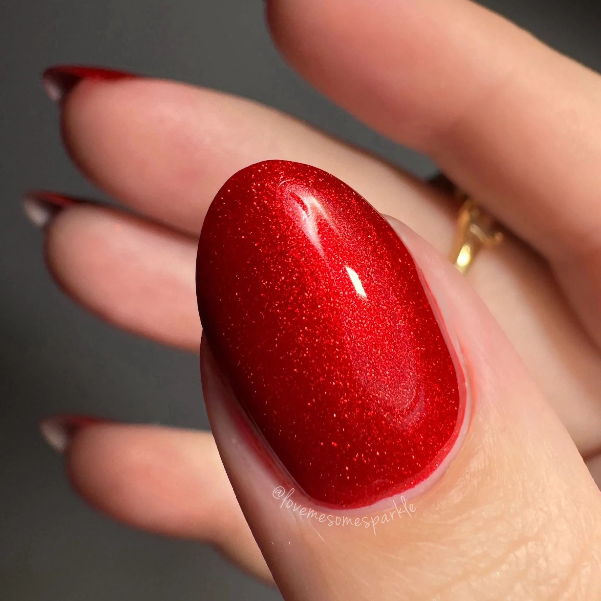Thumbnail 24