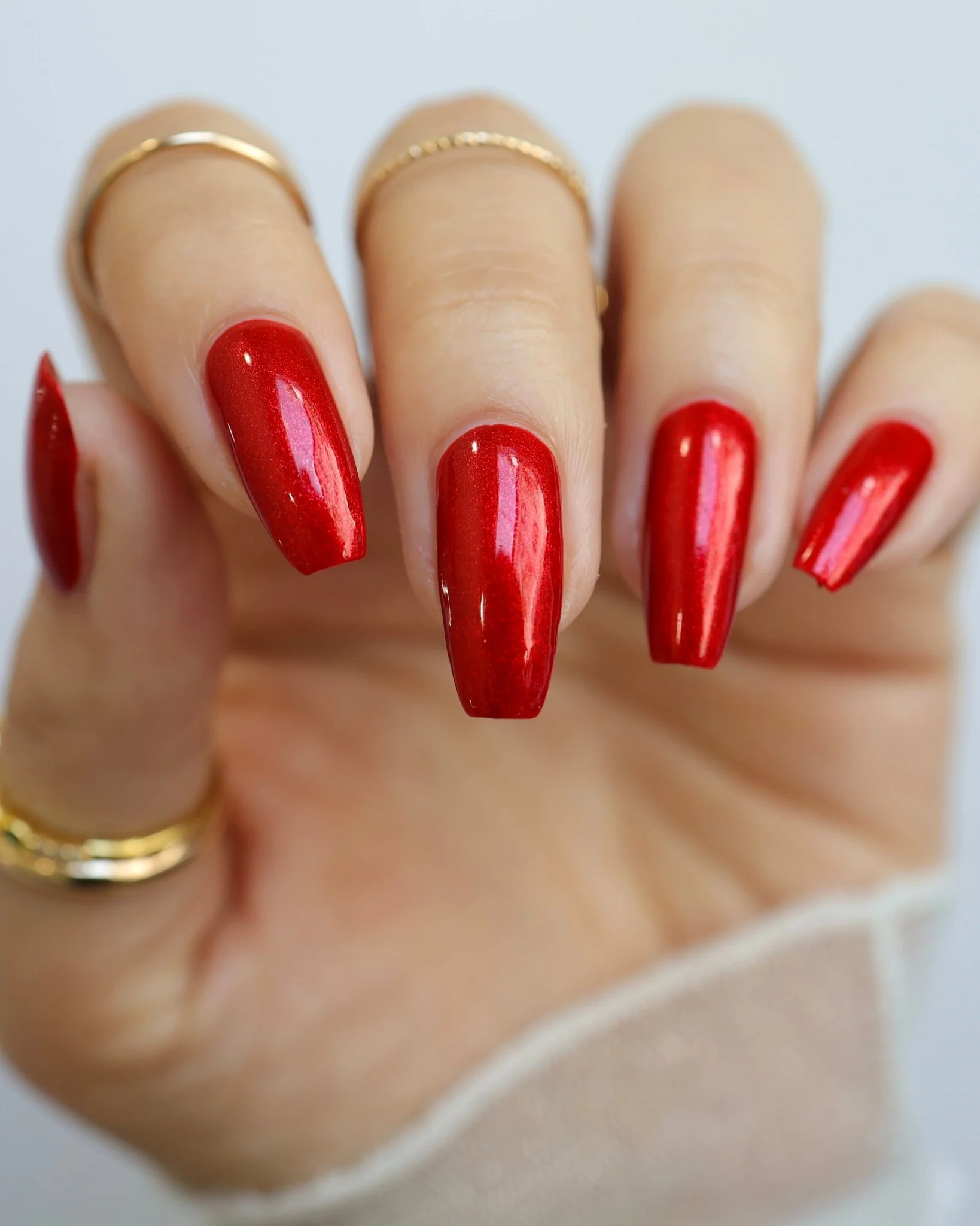 Thumbnail 26
