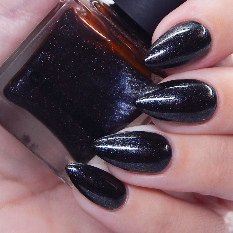 Thumbnail 12