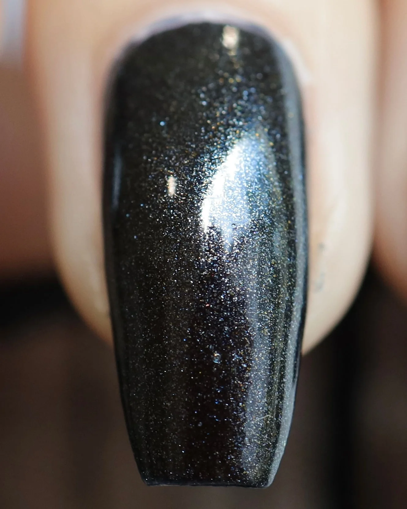 Thumbnail 13