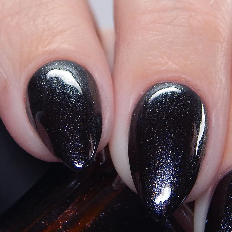 Thumbnail 35