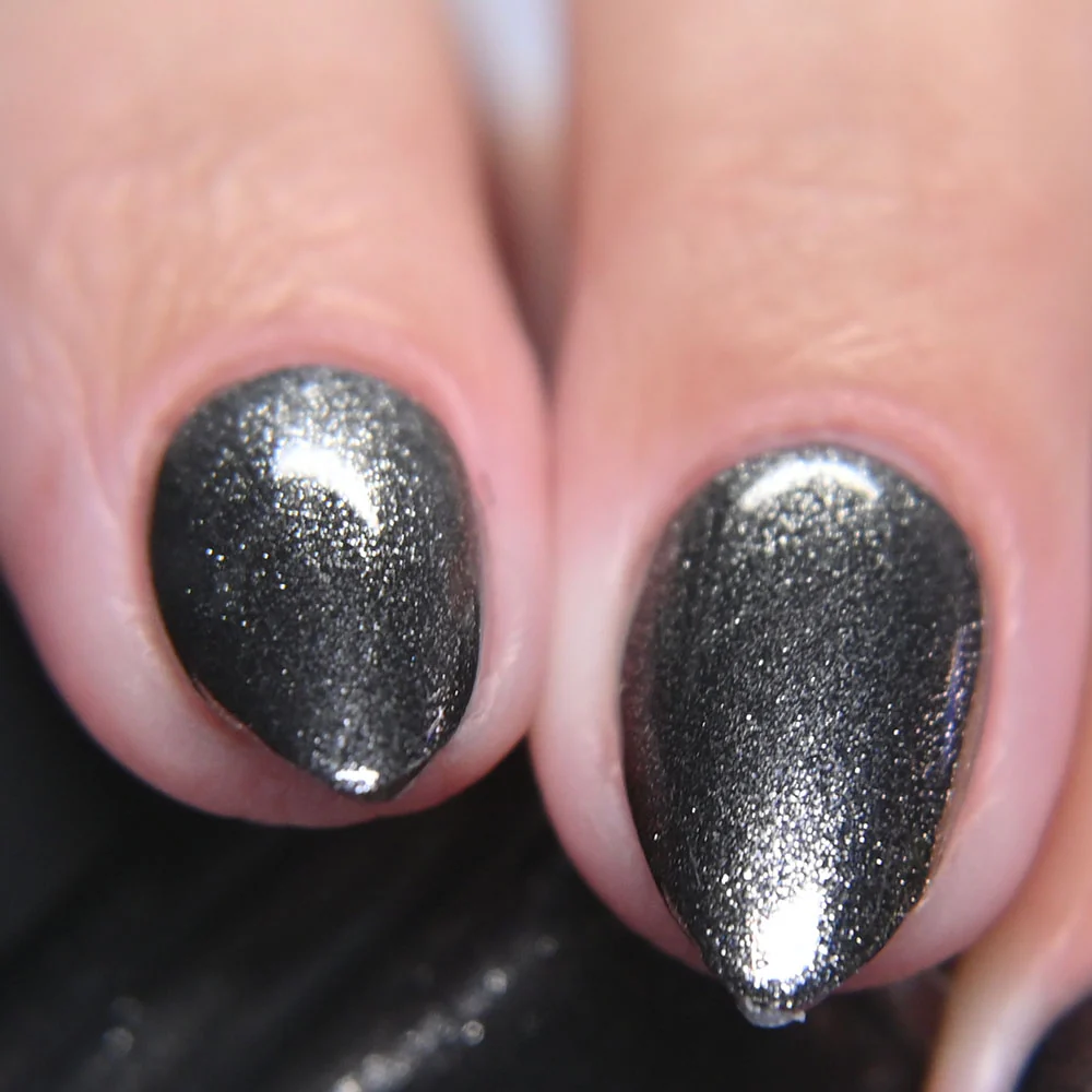 Thumbnail 14