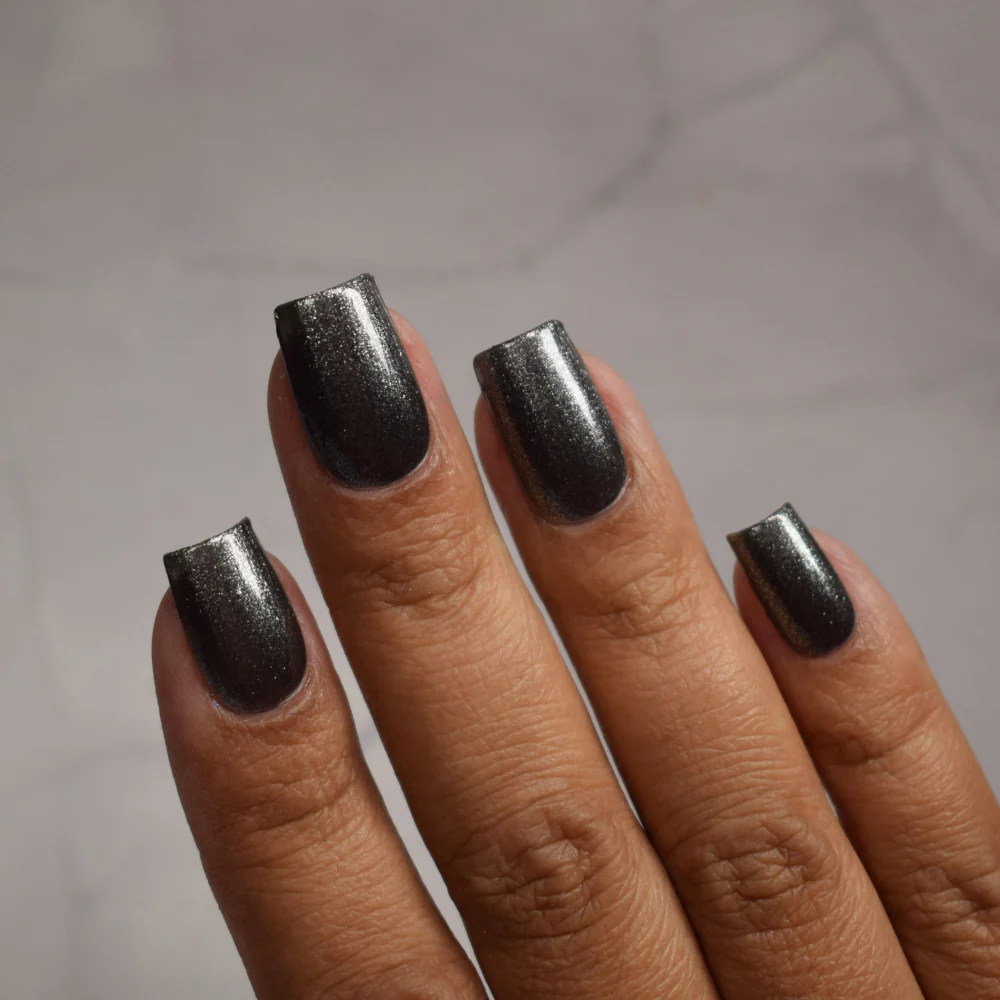 Thumbnail 20
