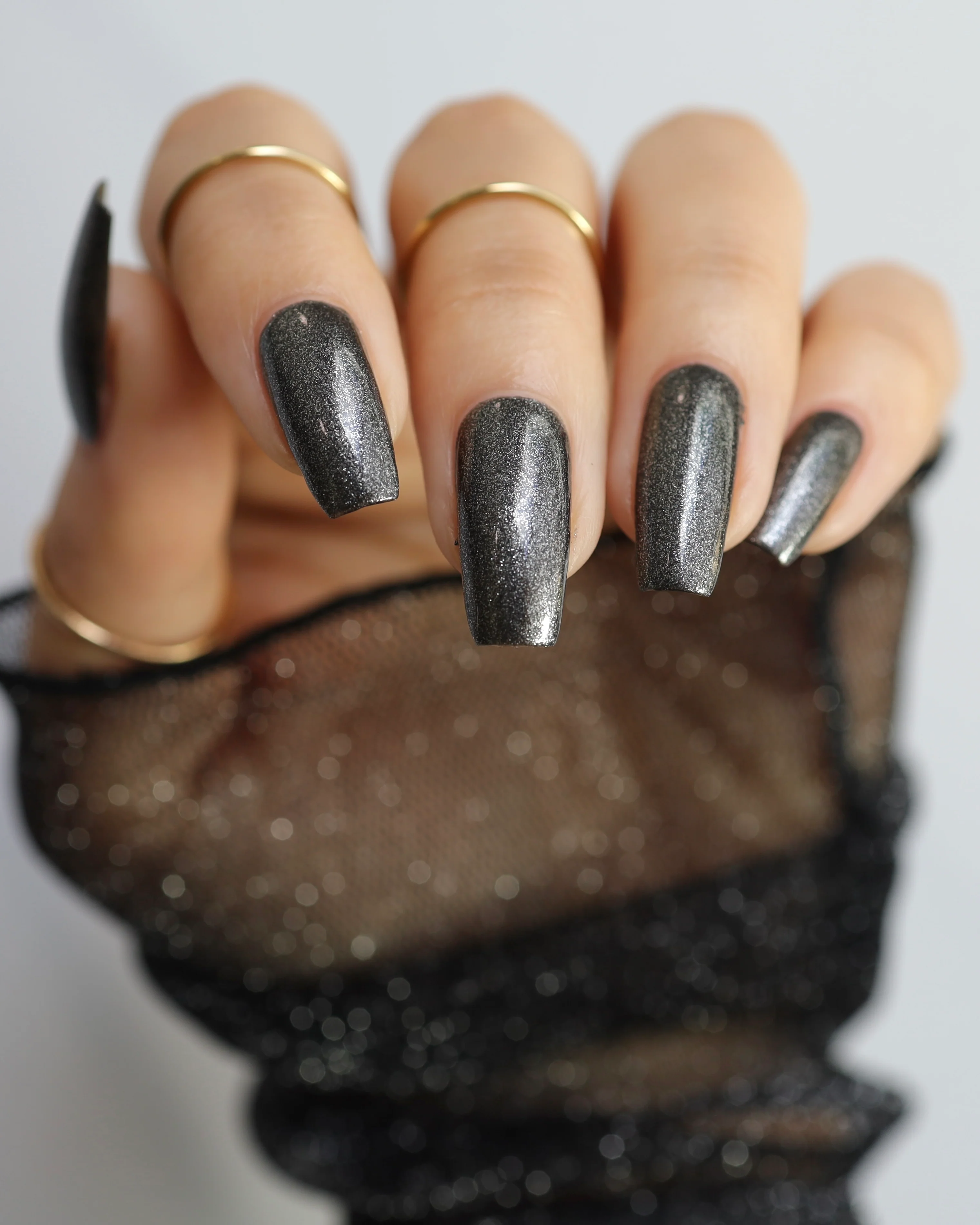 Thumbnail 23