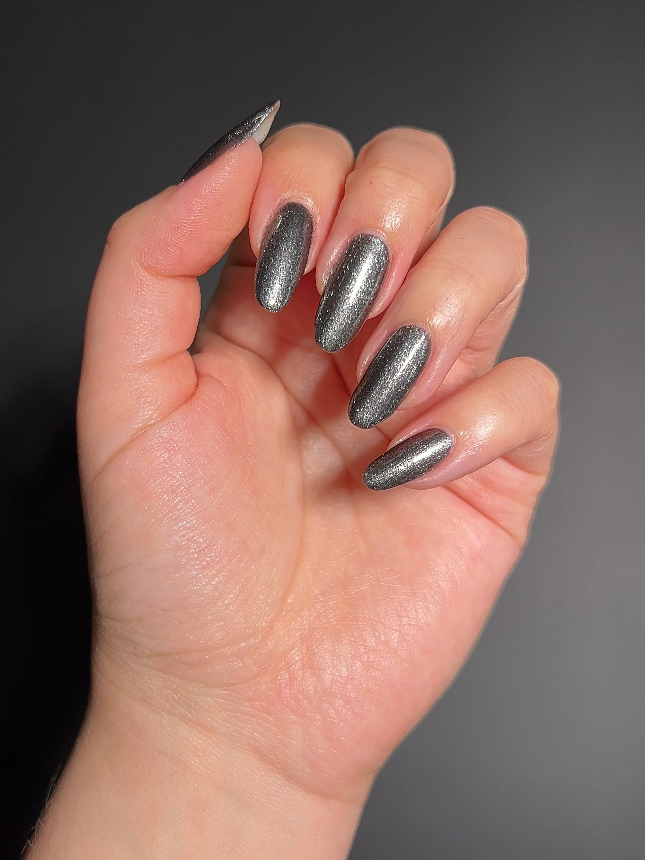 Thumbnail 30