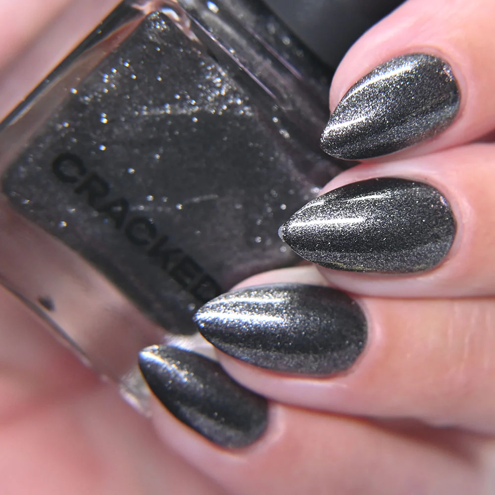 Thumbnail 35