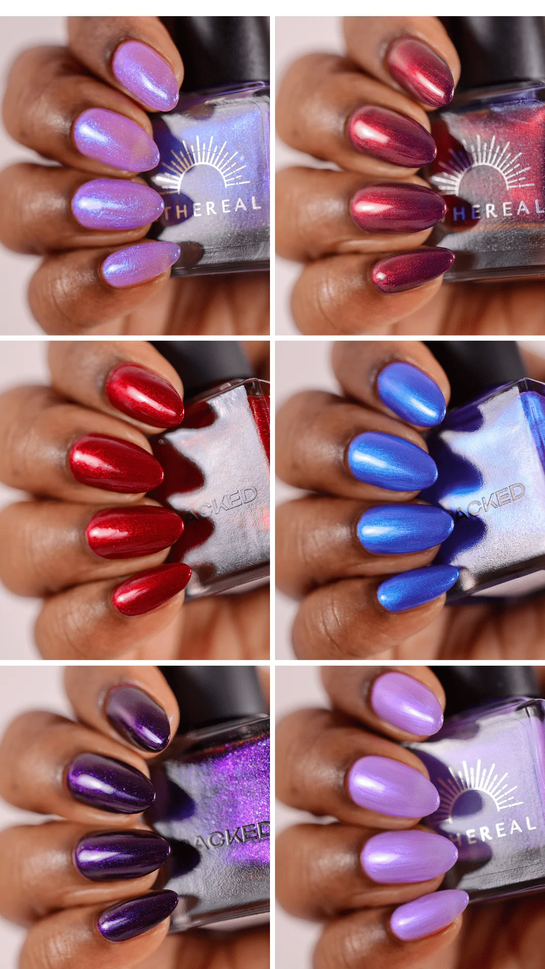 Thumbnail 11