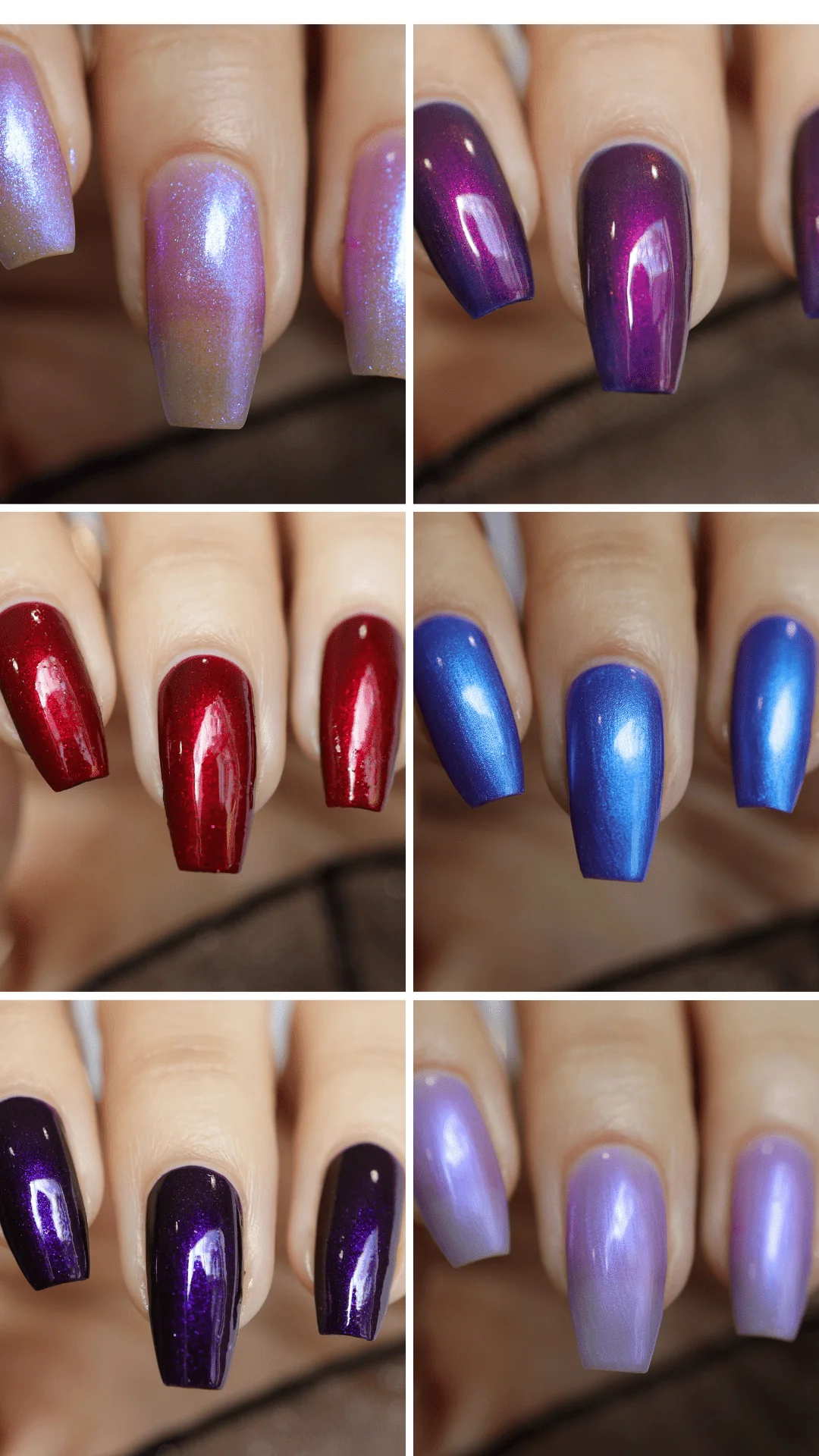 Thumbnail 13