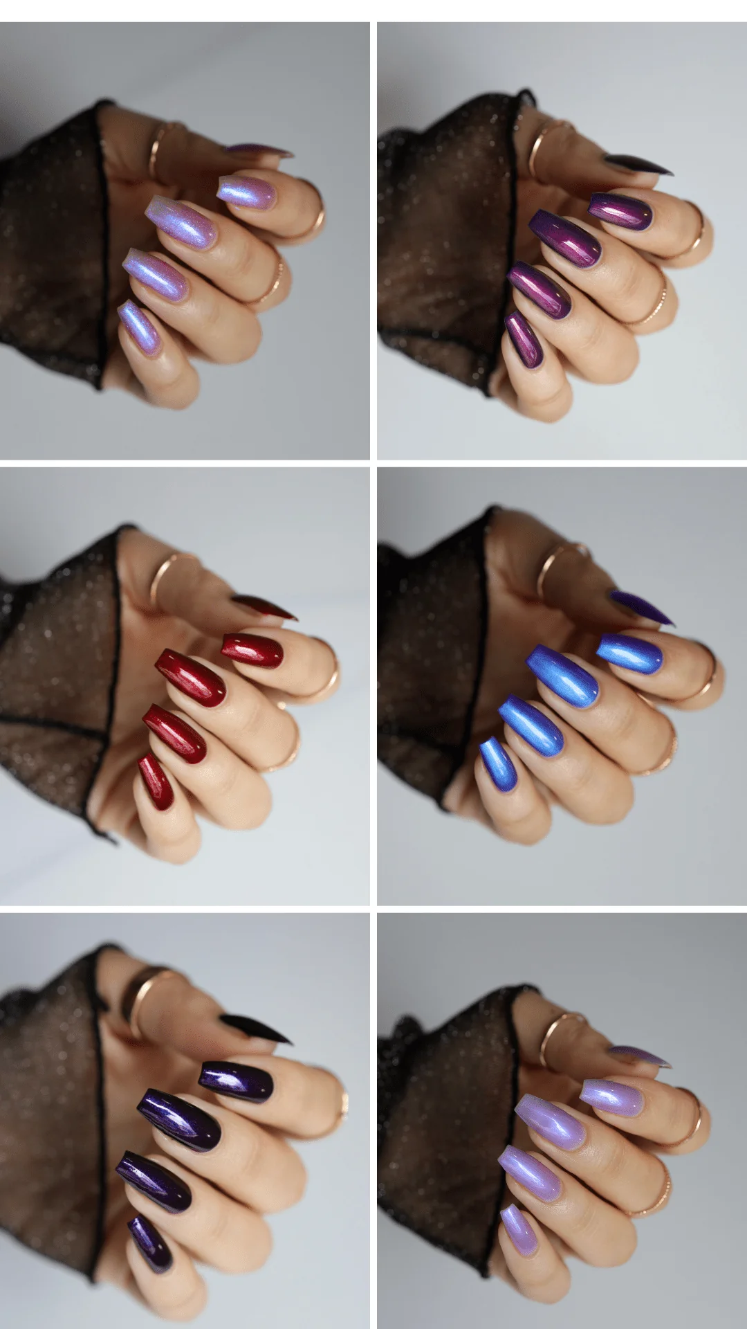 Thumbnail 14