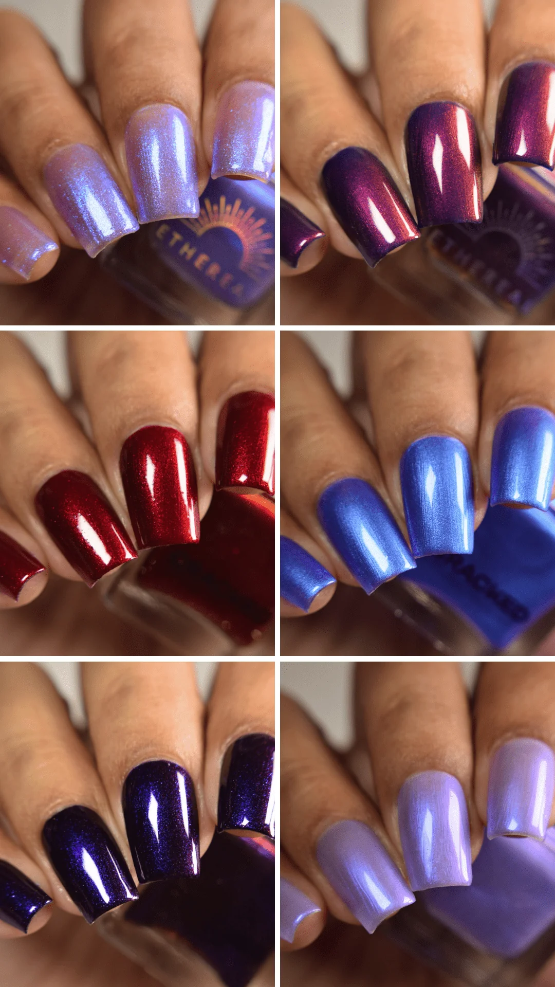 Thumbnail 15