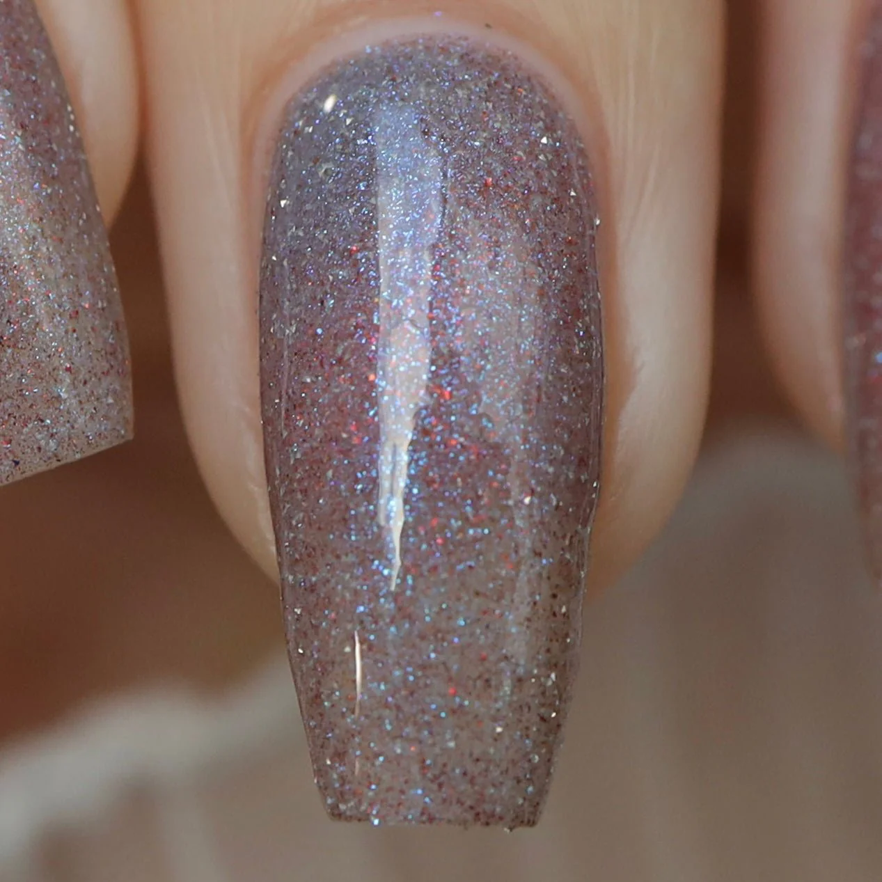 Thumbnail 26