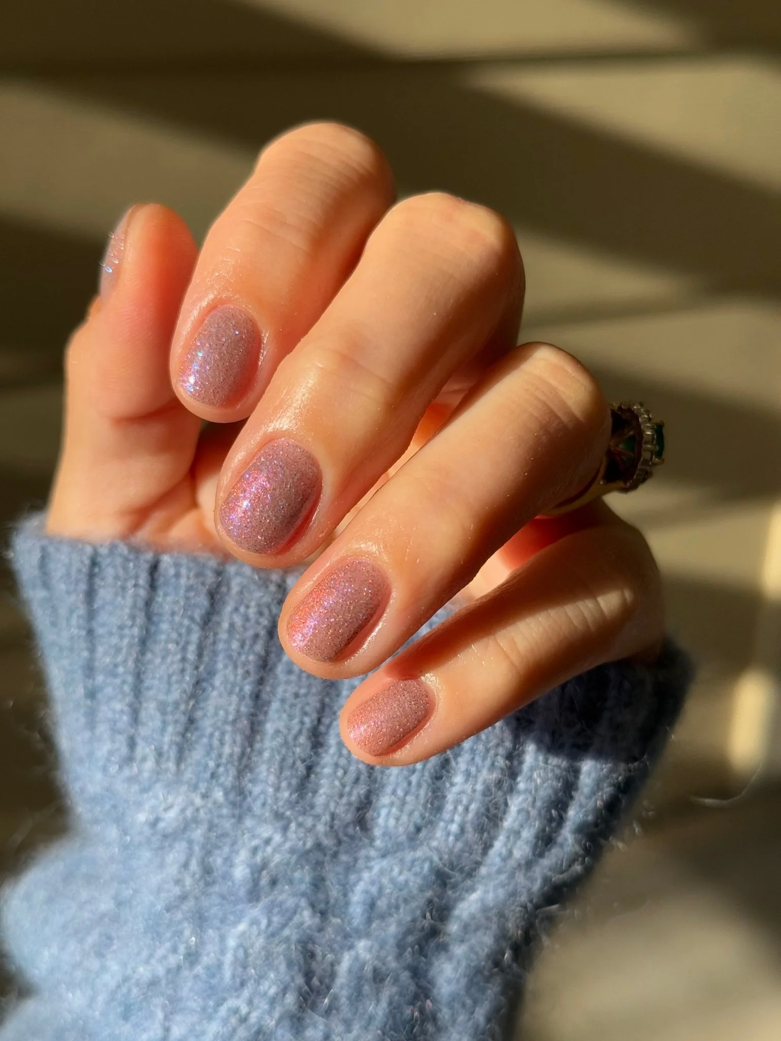 Thumbnail 35