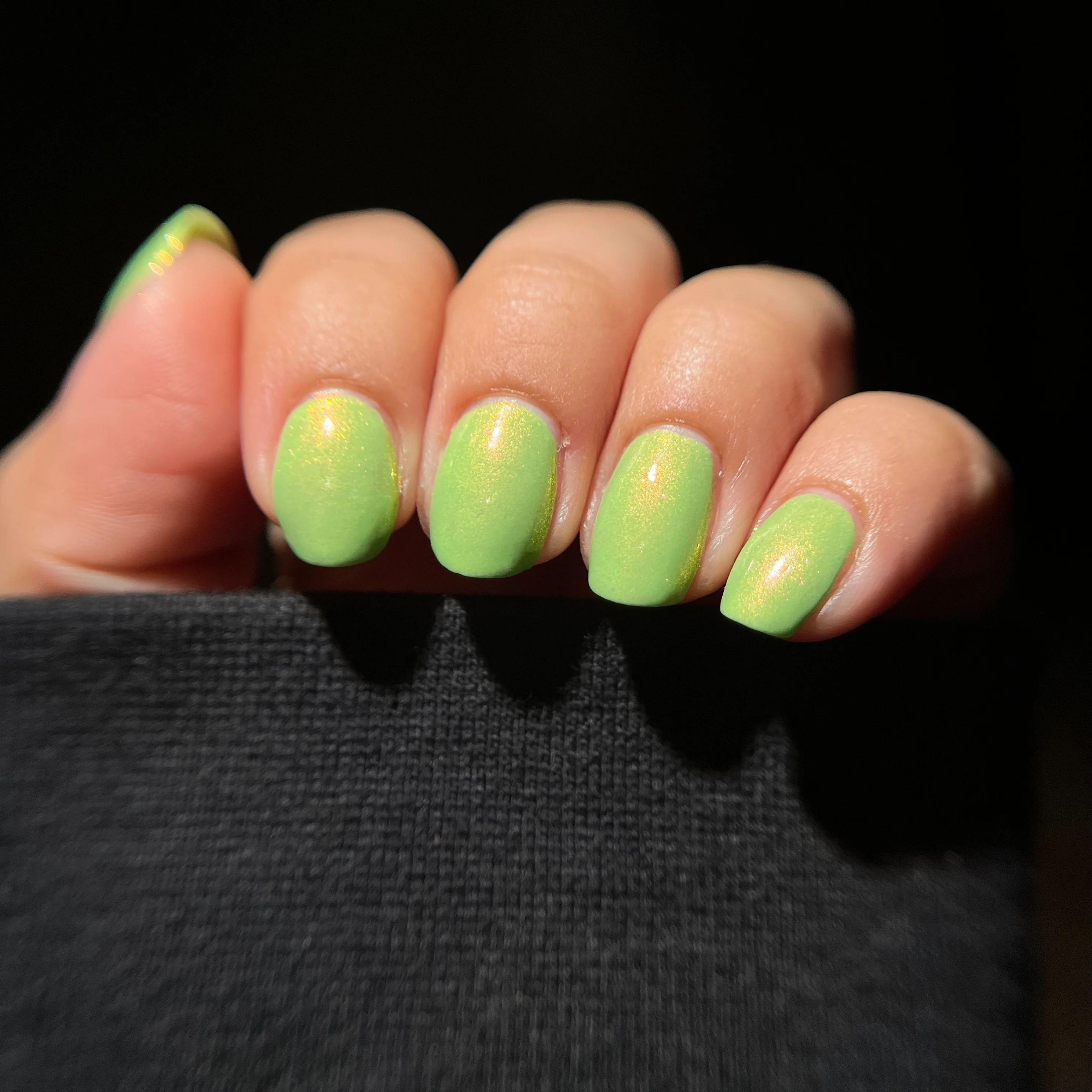 Thumbnail 13
