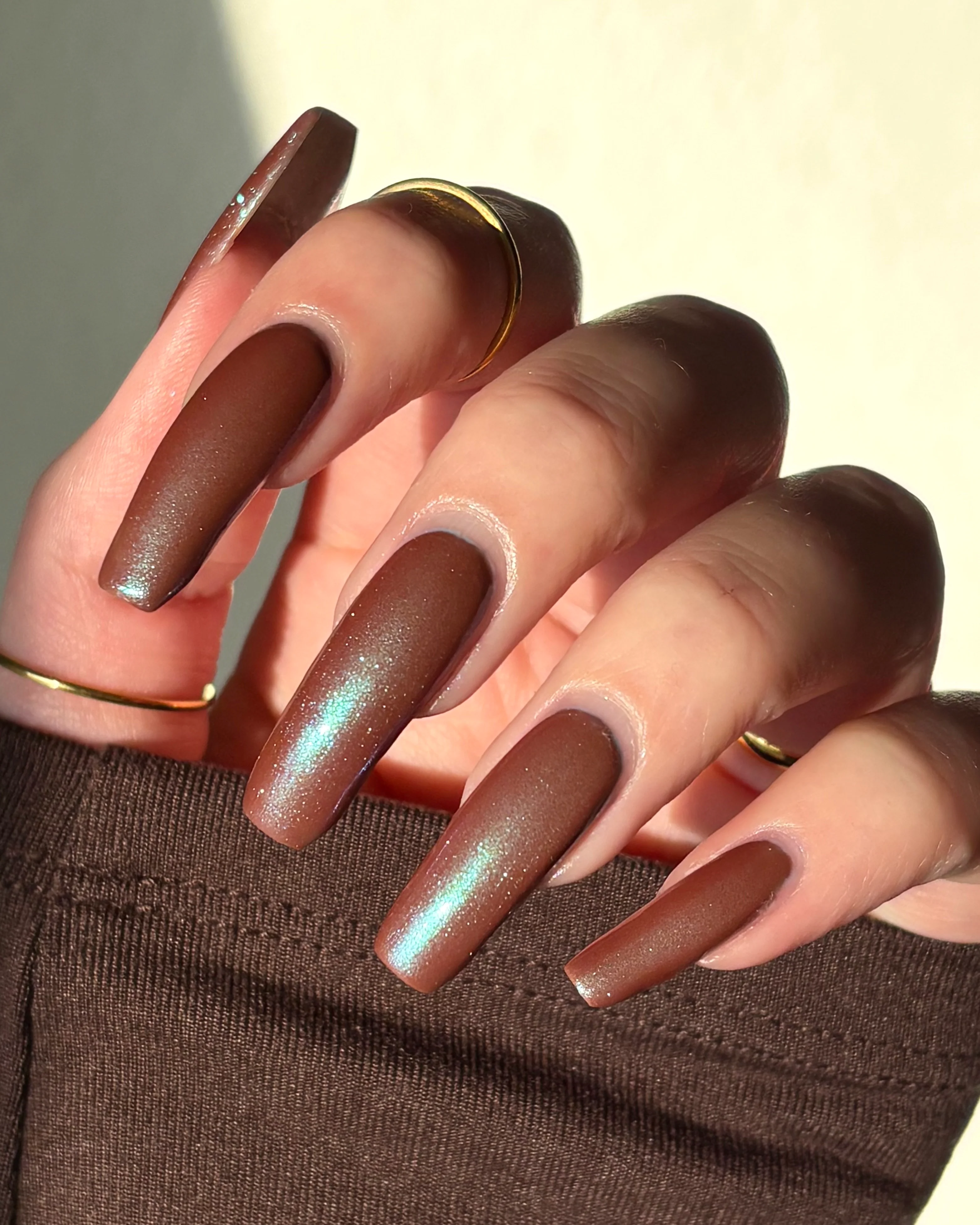 Thumbnail 13