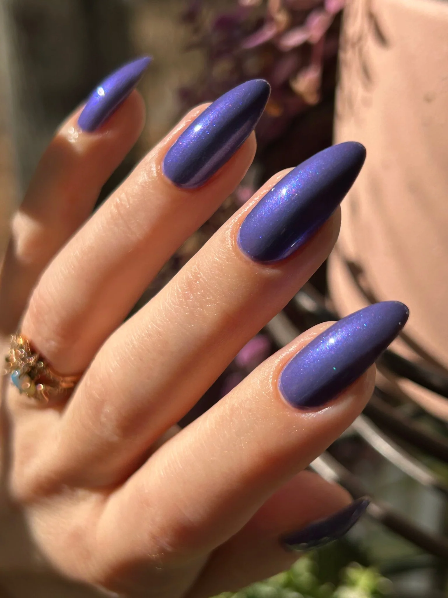 Thumbnail 27