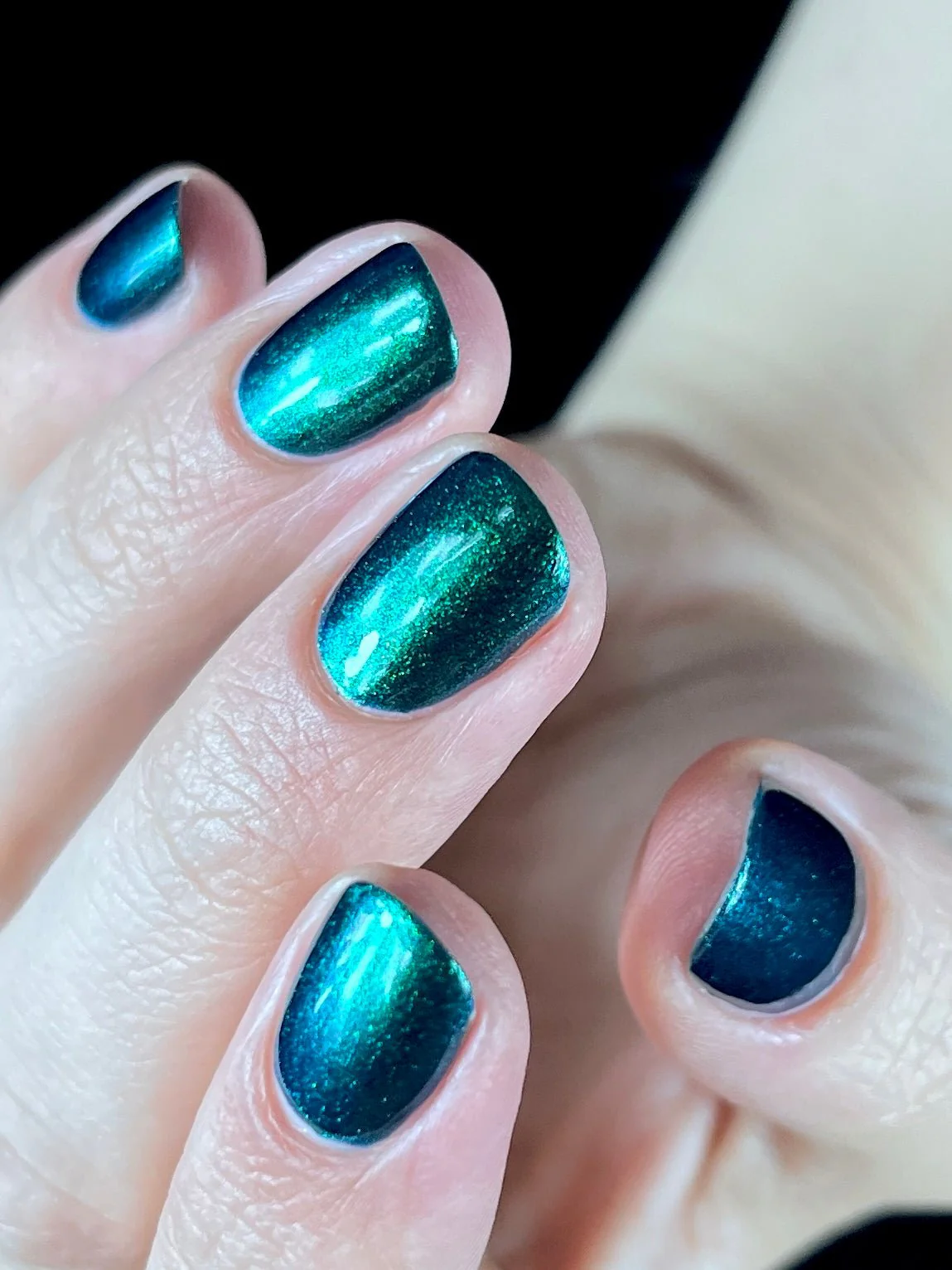 Thumbnail 19