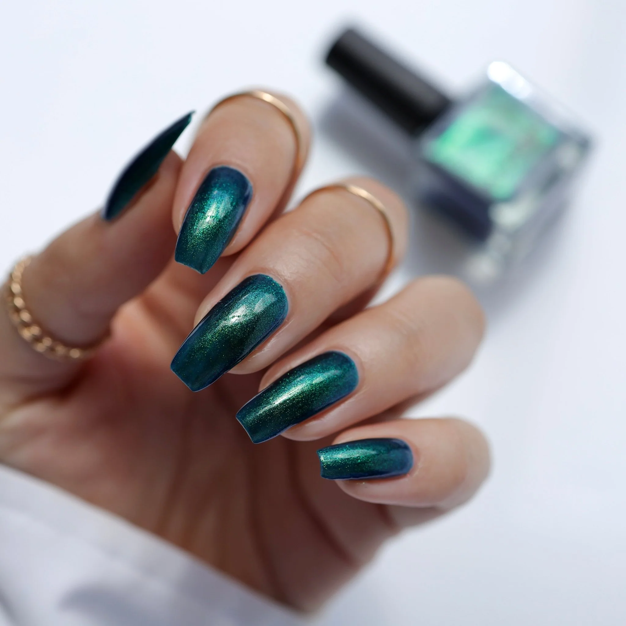 Thumbnail 22