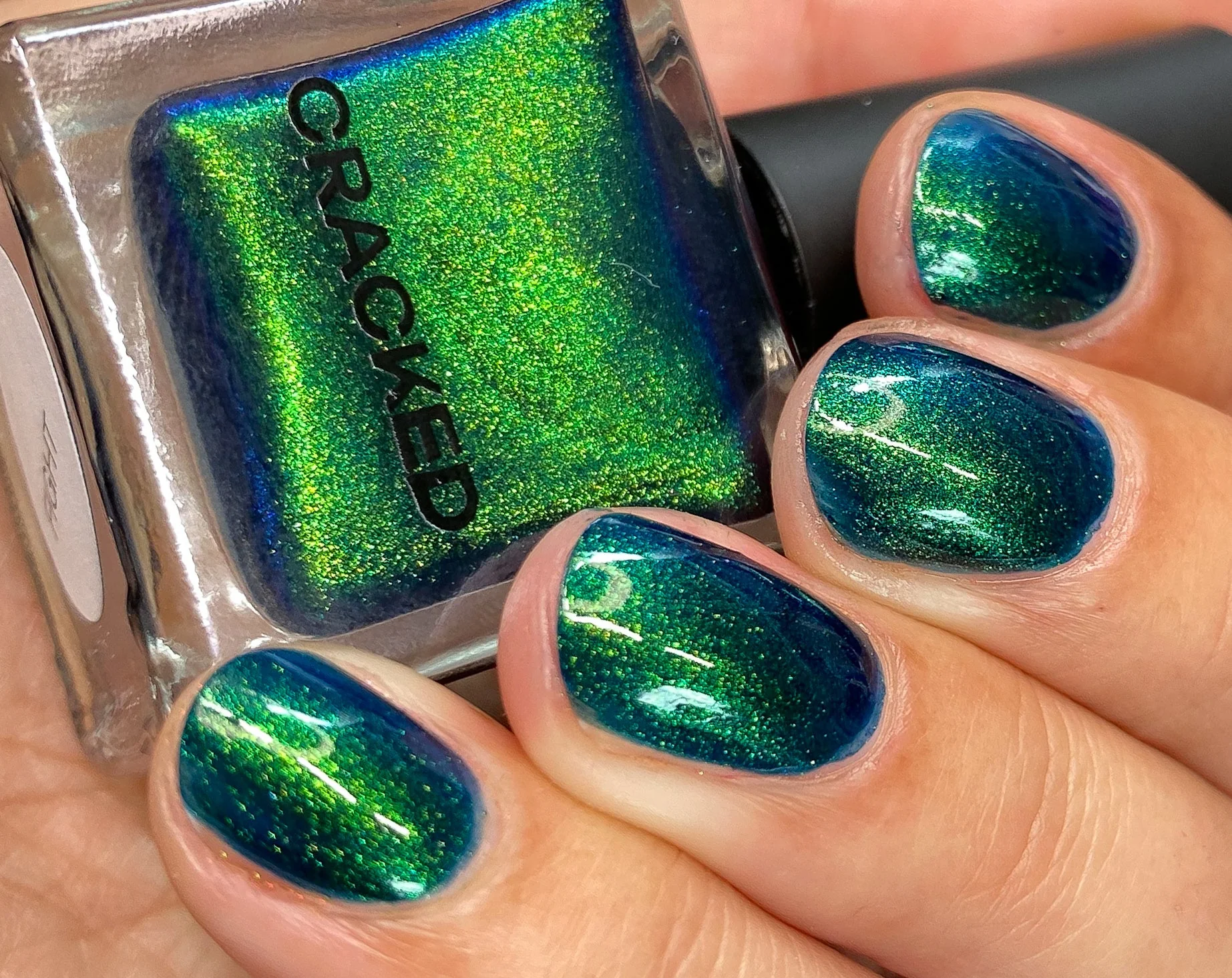 Thumbnail 28