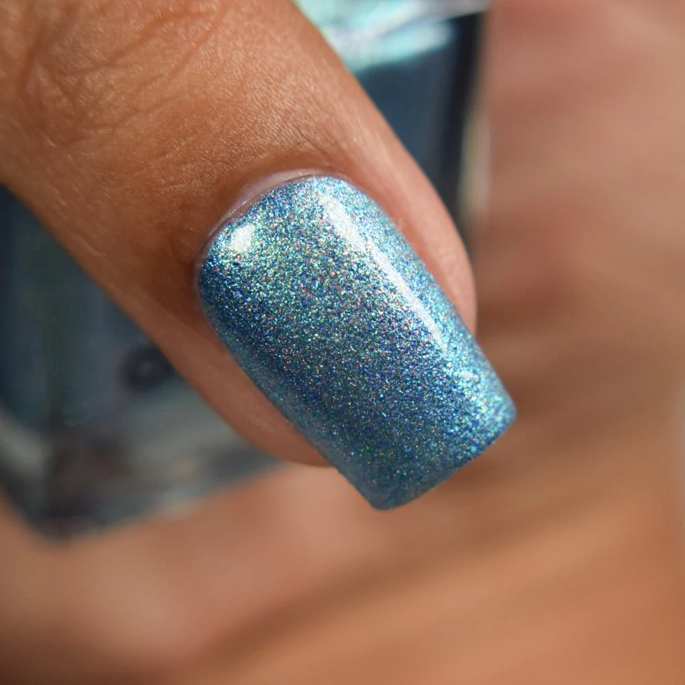 Thumbnail 26