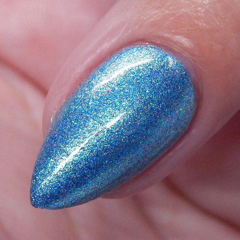 Thumbnail 27