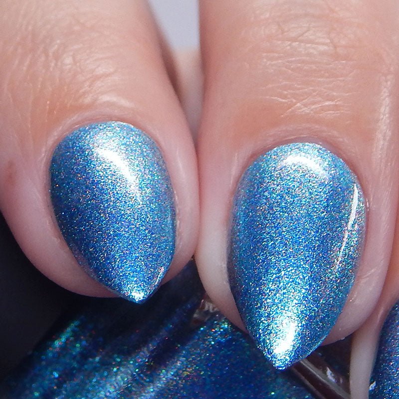 Thumbnail 28